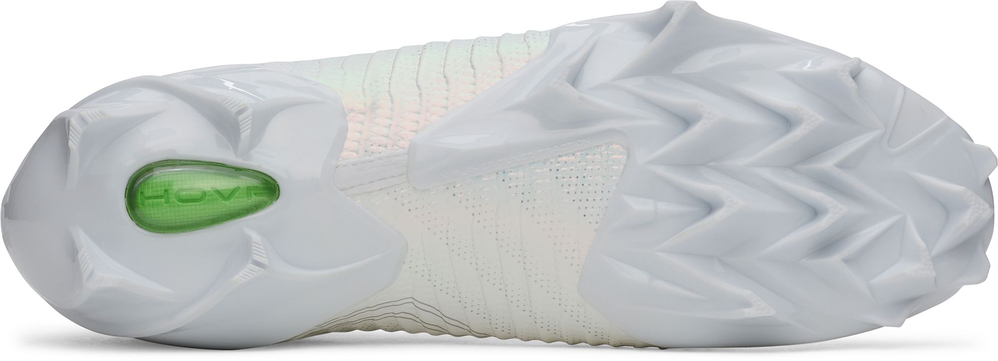 Under Armour Blur Pro Lacrosse Cleats product image