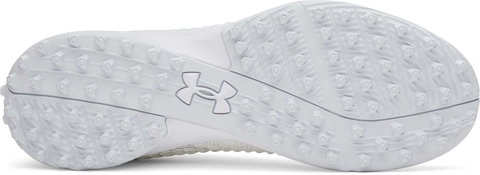 Under Armour Blur Pro Turf Lacrosse Cleats product image
