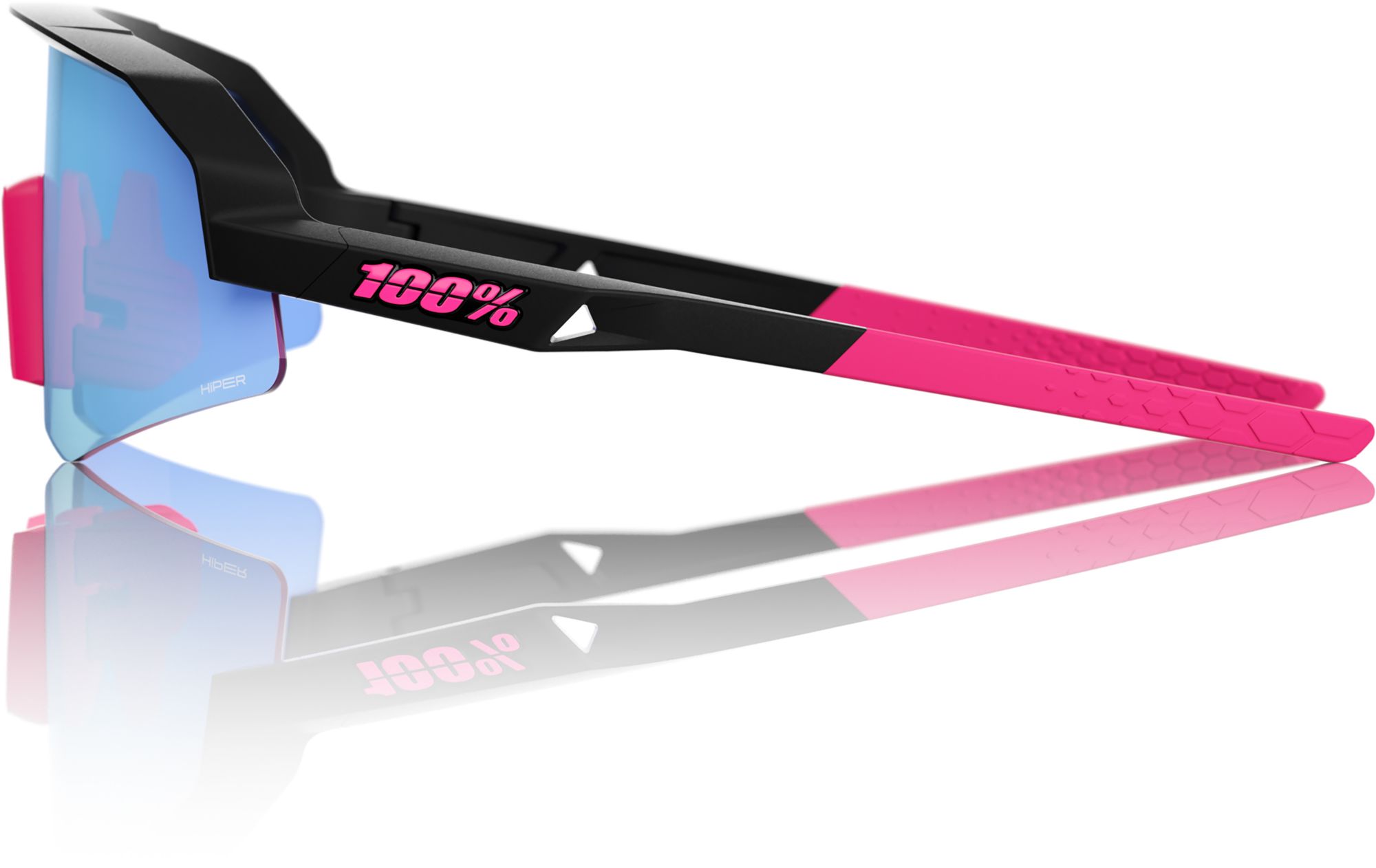 100% Slendale Youth Sunglasses product image