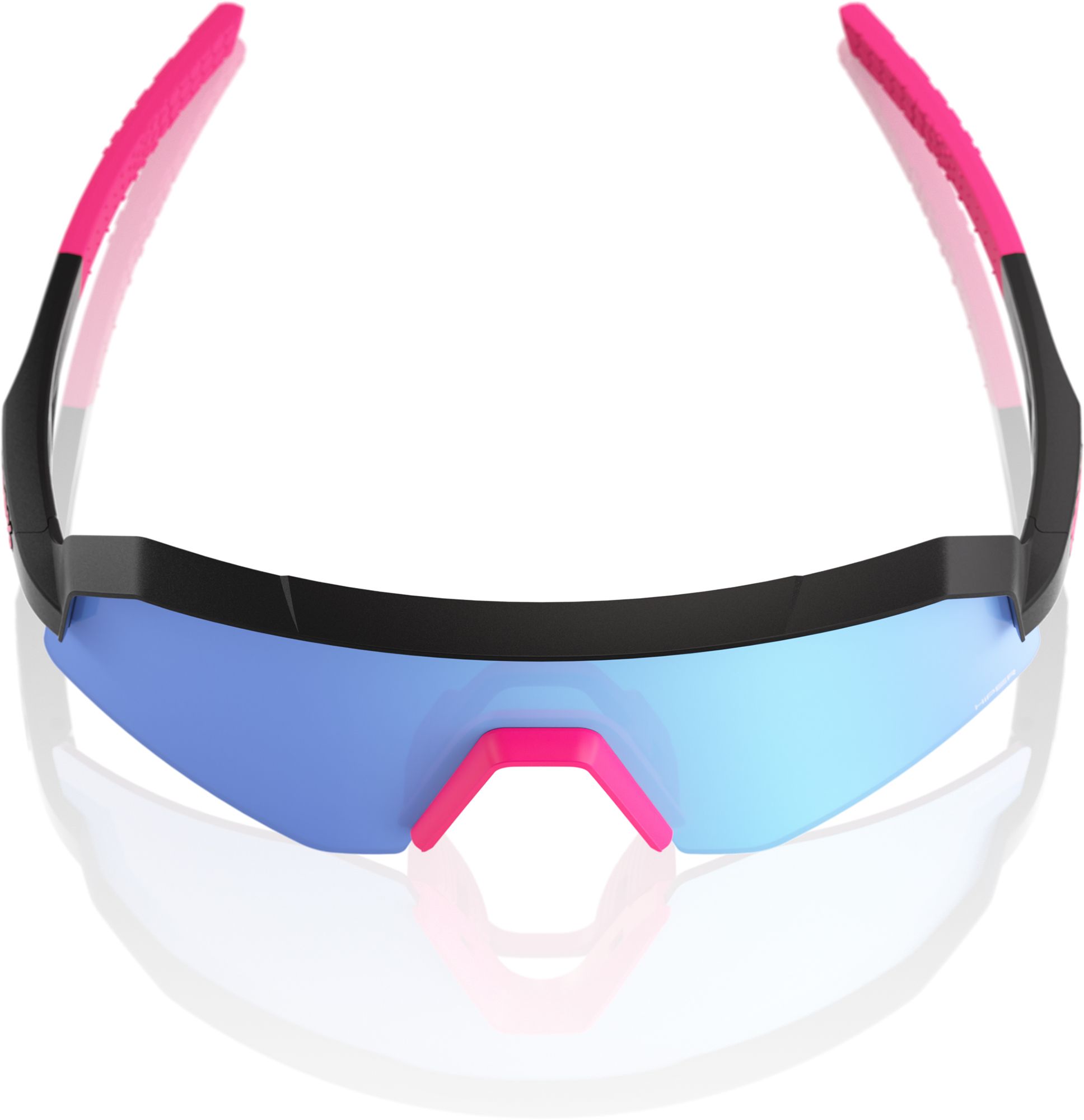 100% Slendale Youth Sunglasses product image