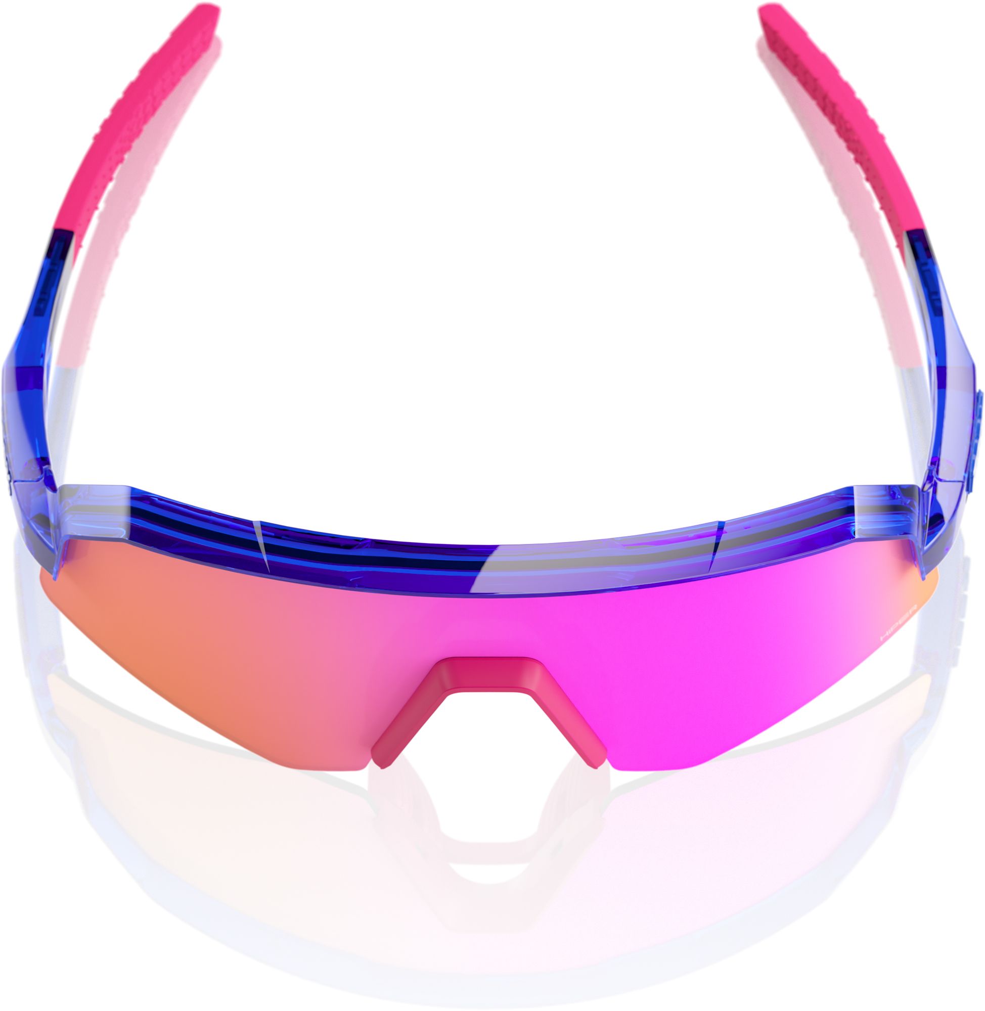 100% Slendale Youth Sunglasses product image