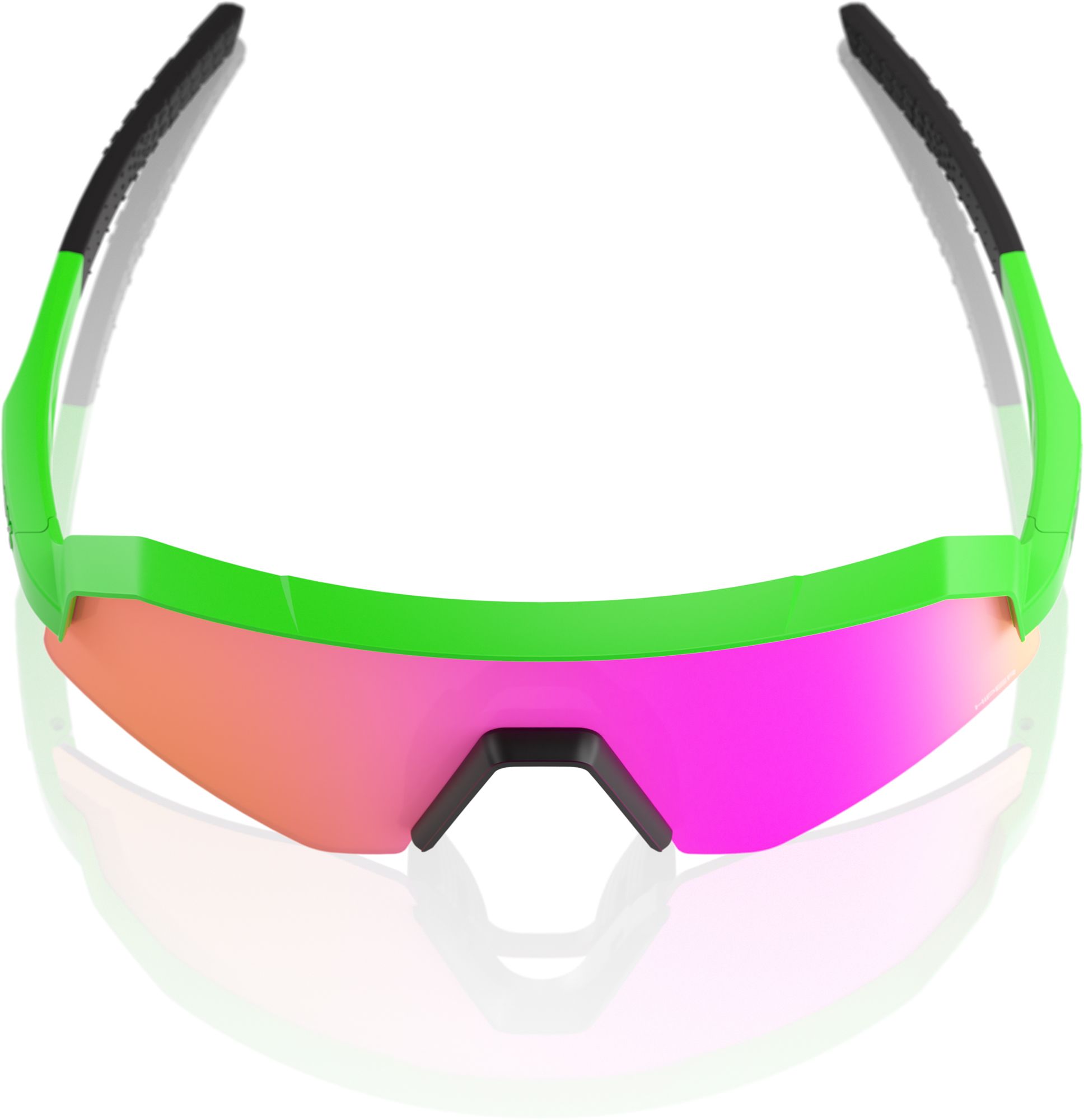 100% Slendale Youth Sunglasses product image