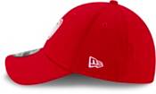 New Era Men's Washington Nationals Red 4th of July 39Thirty Fitted Hat product image