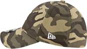 New Era Men's Chicago Cubs Camo Armed Forces 39Thirty Fitted Hat product image