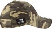 New Era Men's Chicago Cubs Camo Armed Forces 39Thirty Fitted Hat product image
