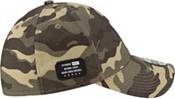 New Era Men's Pittsburgh Pirates Camo Armed Forces 39Thirty Fitted Hat product image