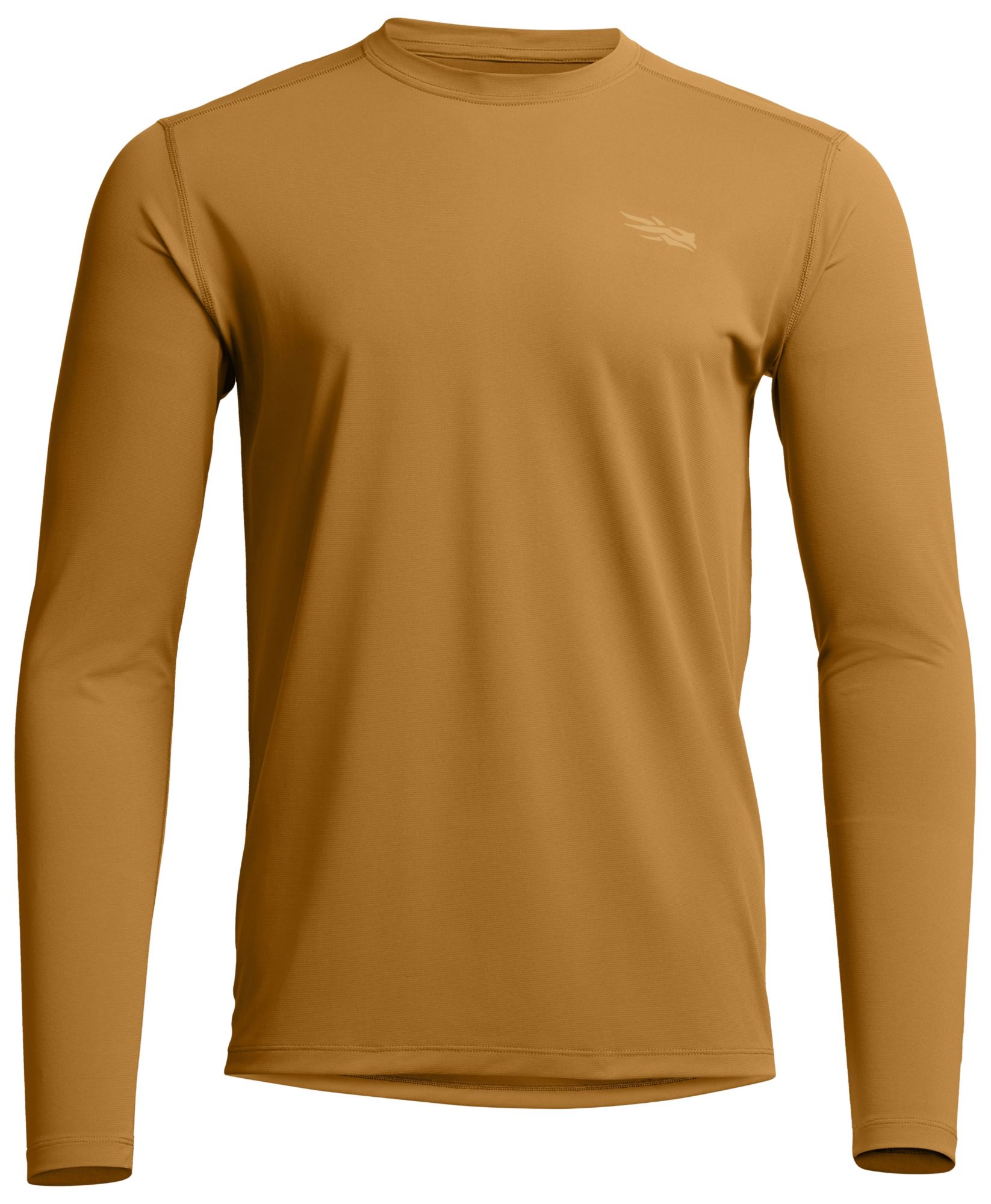 Sitka Men's UPF 50+ Radiant Long Sleeve Shirt product image