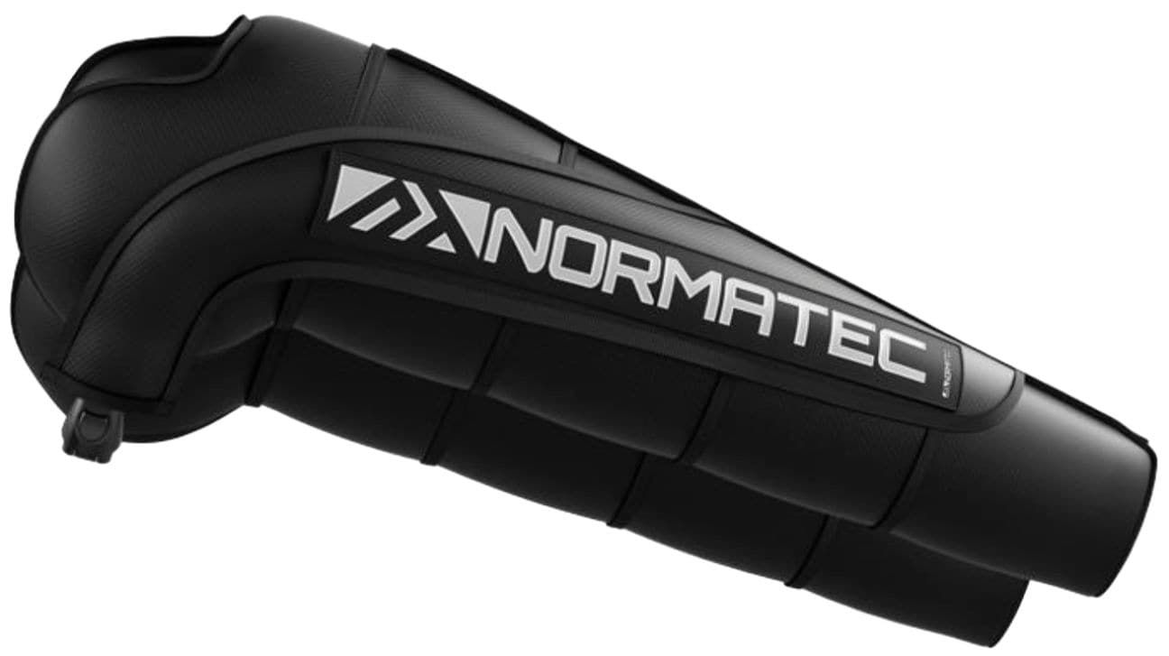 Hyperice Normatec Arm Attachments product image