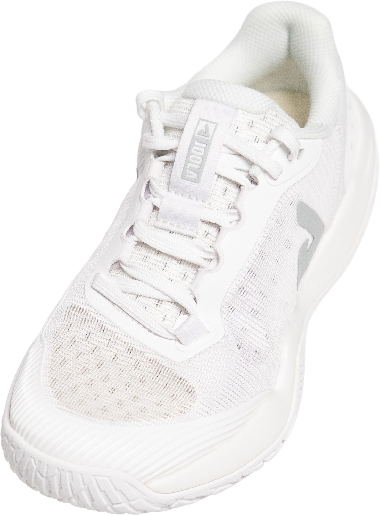 JOOLA Women's FUNKSH1n_PB: R4lly Pickleball Shoes product image