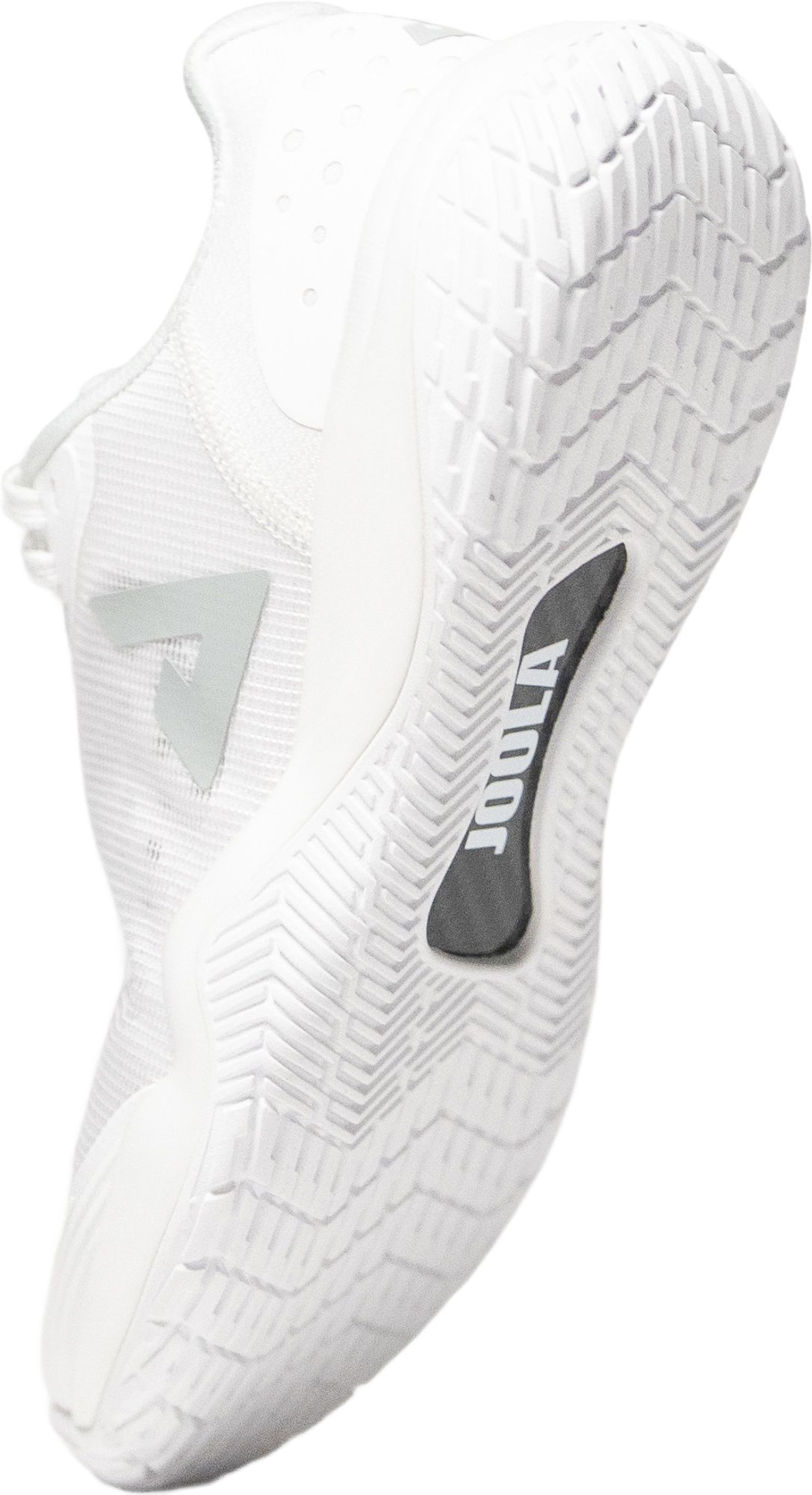 JOOLA Women's FUNKSH1n_PB: R4lly Pickleball Shoes product image