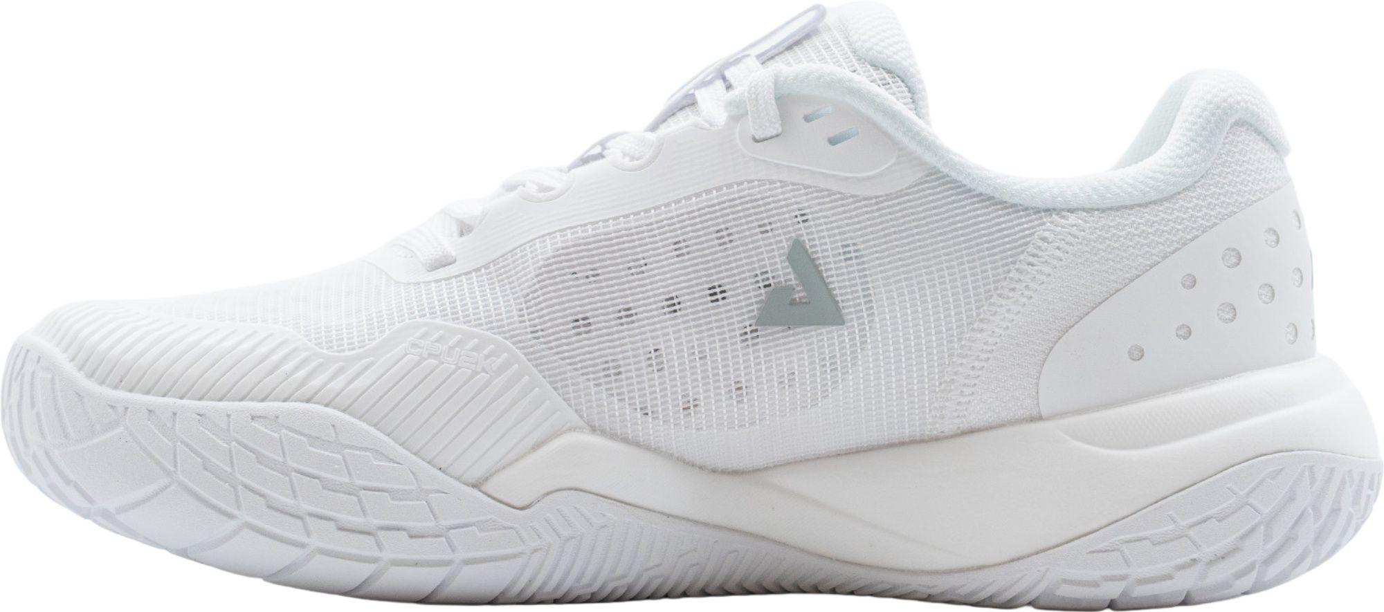 JOOLA Women's FUNKSH1n_PB: R4lly Pickleball Shoes product image