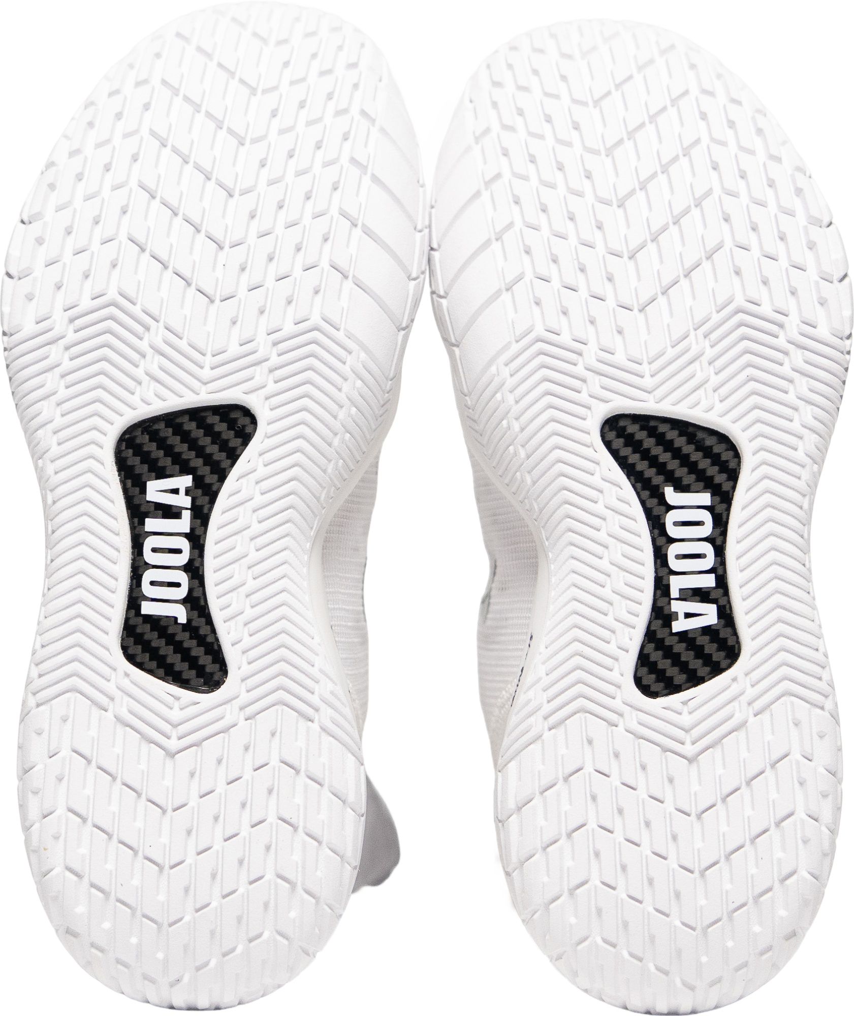JOOLA Women's FUNKSH1n_PB: R4lly Pickleball Shoes product image