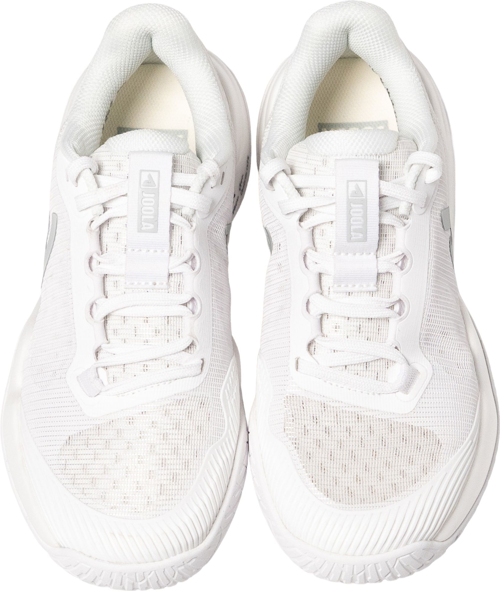 JOOLA Women's FUNKSH1n_PB: R4lly Pickleball Shoes product image