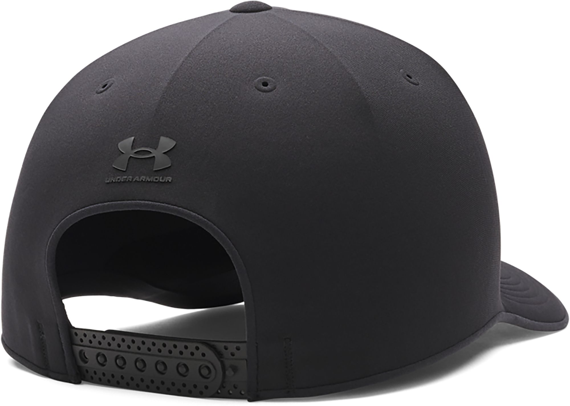 Under Armour x Mansory Unisex StealthForm Hat product image