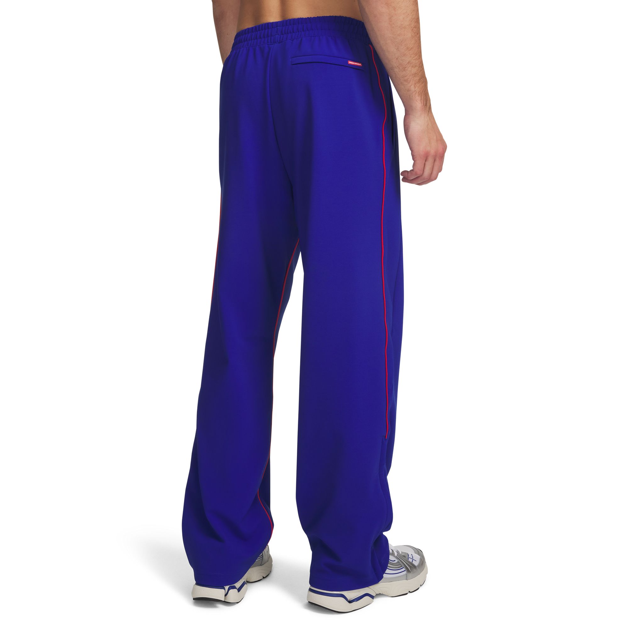 Under Armour Men's USA Track Pants product image