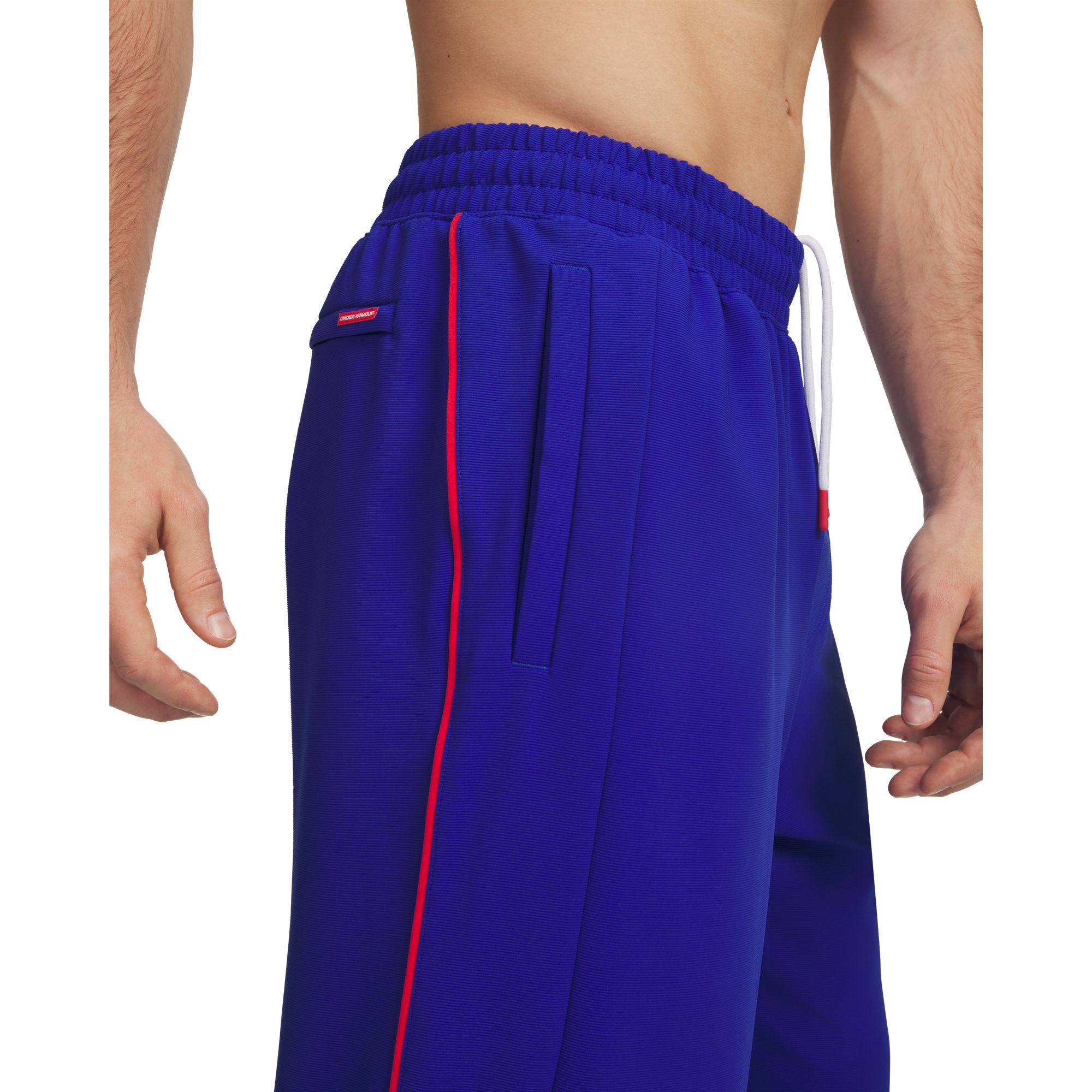 Under Armour Men's USA Track Pants product image