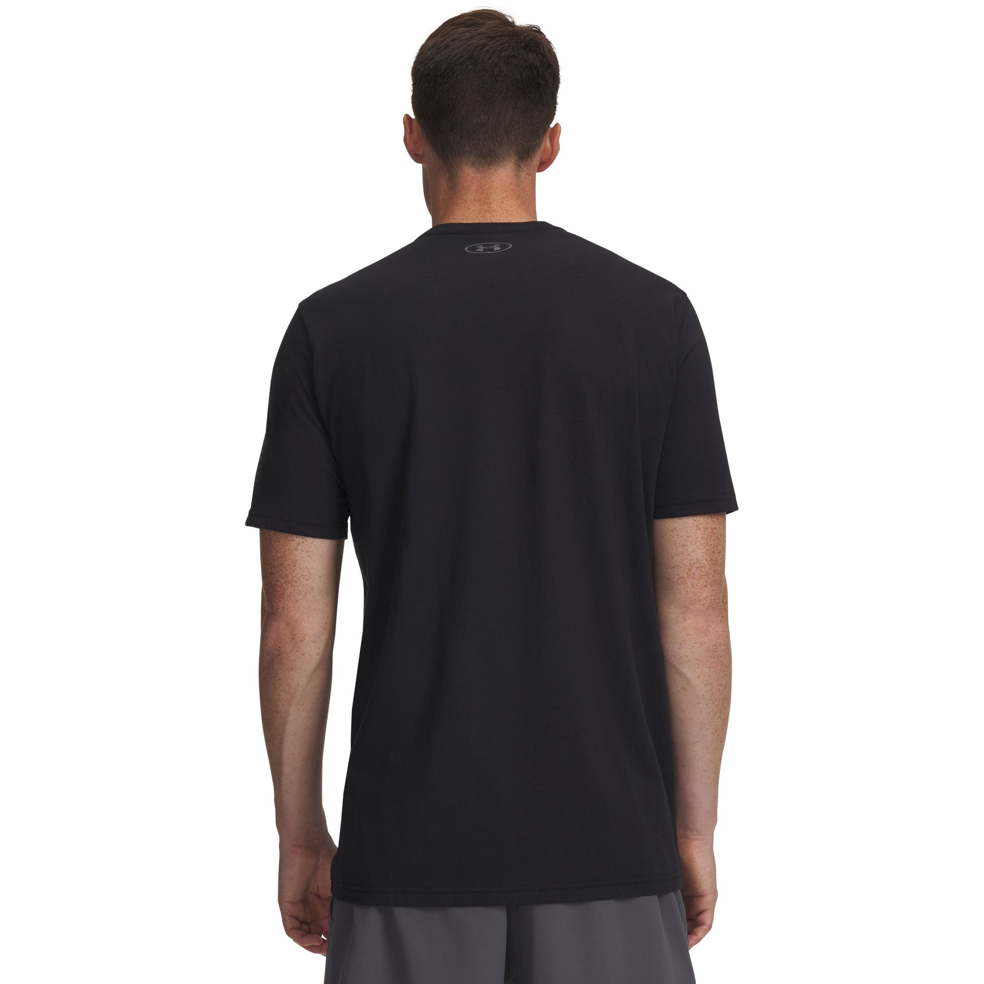 Under Armour Men's Freedom Eagle Graphic T-Shirt product image