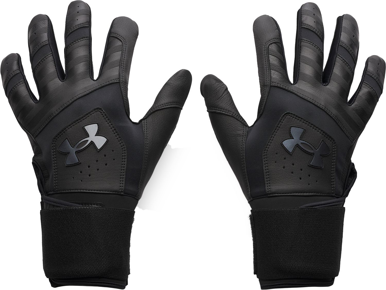 Under Armour Adult Yard Batting Gloves product image