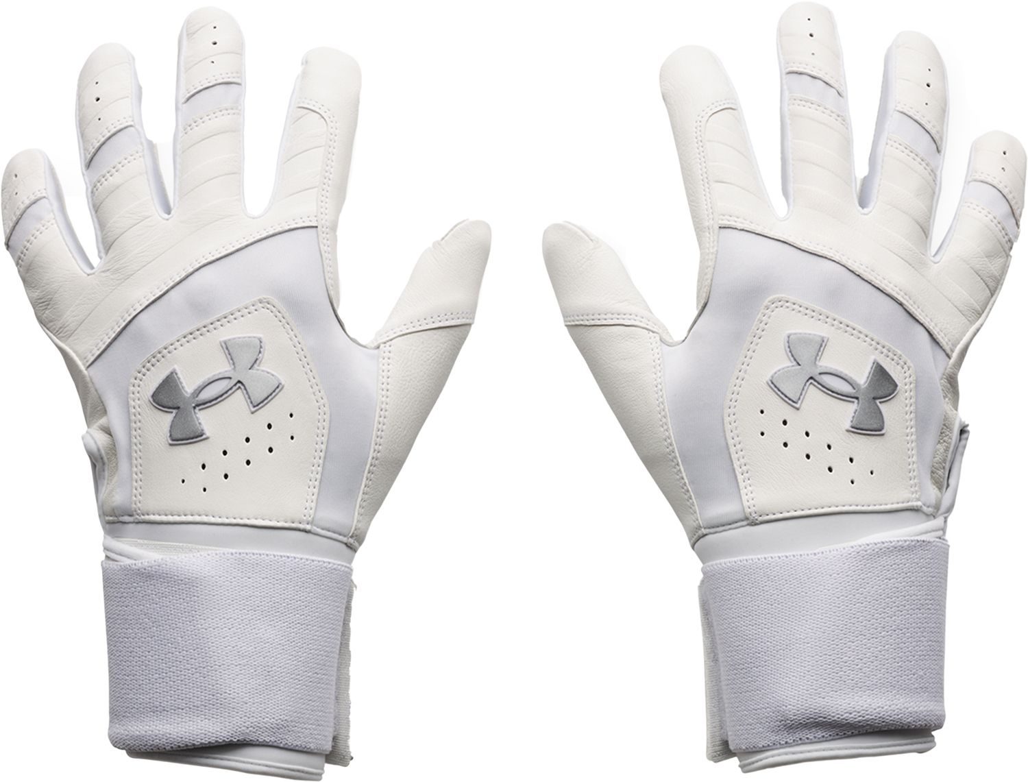 Under Armour Adult Yard Batting Gloves product image