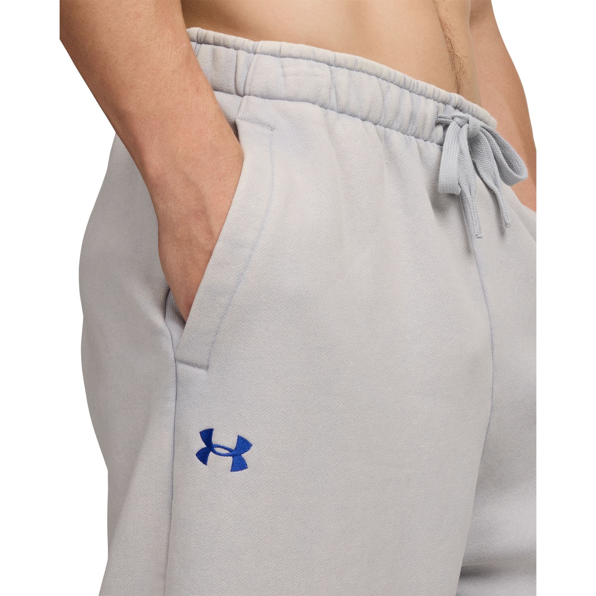 Under Armour Men's Icon Heavyweight Fleece USA Joggers product image
