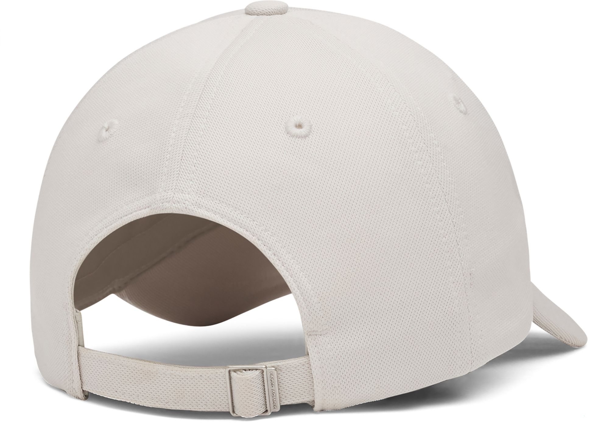 Under Armour Women's Blitzing Low Adjustable Hat product image