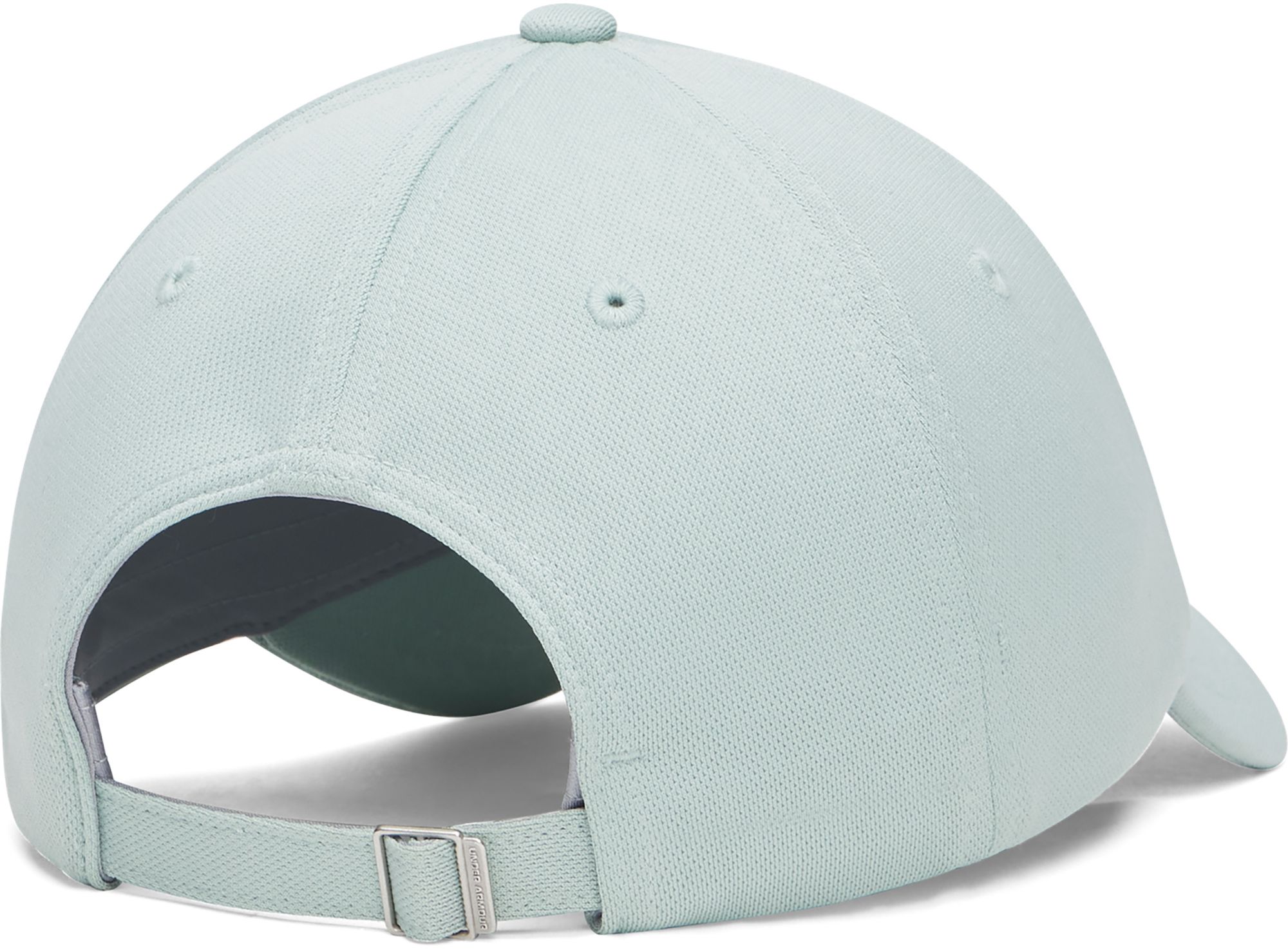 Under Armour Women's Blitzing Low Adjustable Hat product image