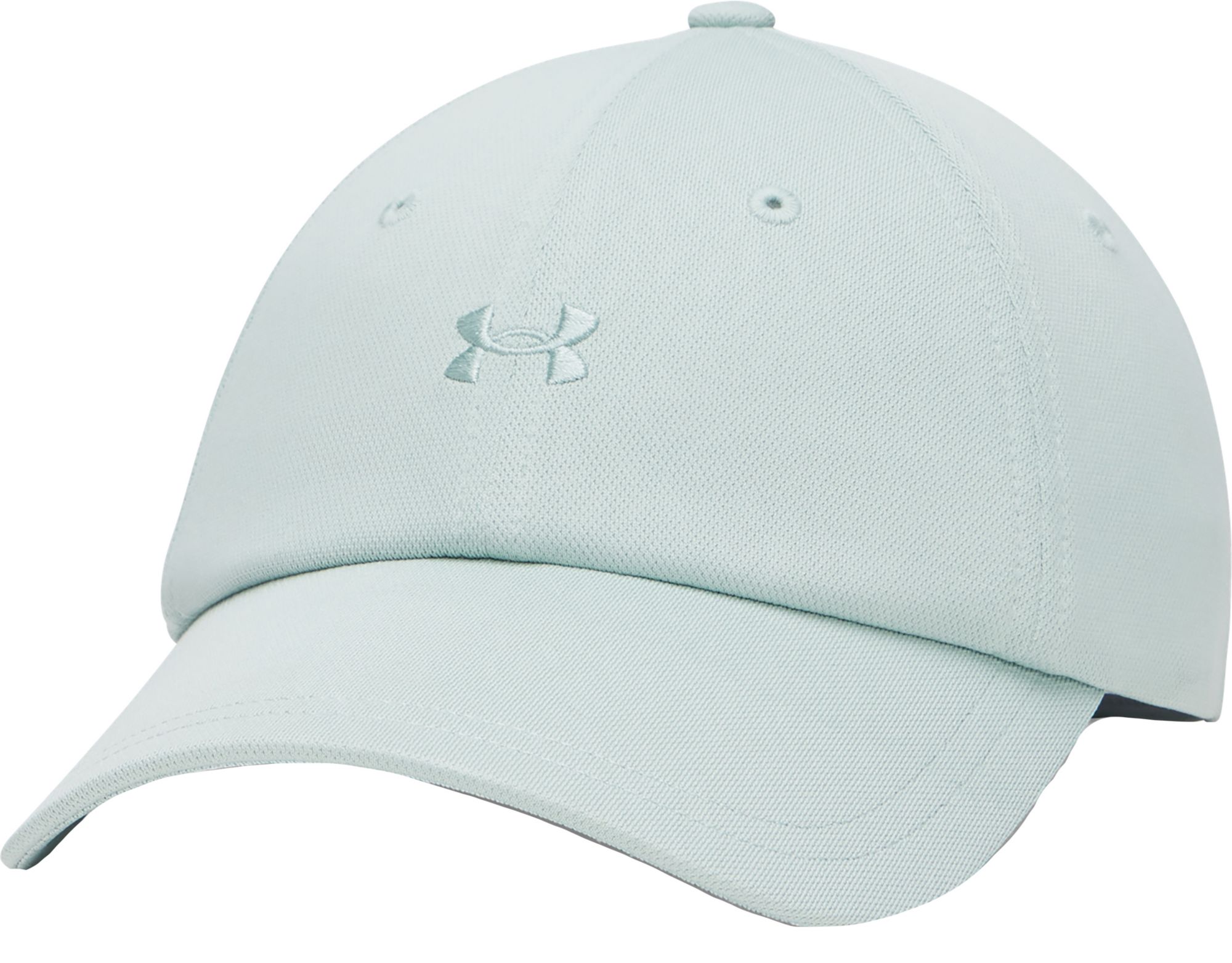 Under Armour Women's Blitzing Low Adjustable Hat product image