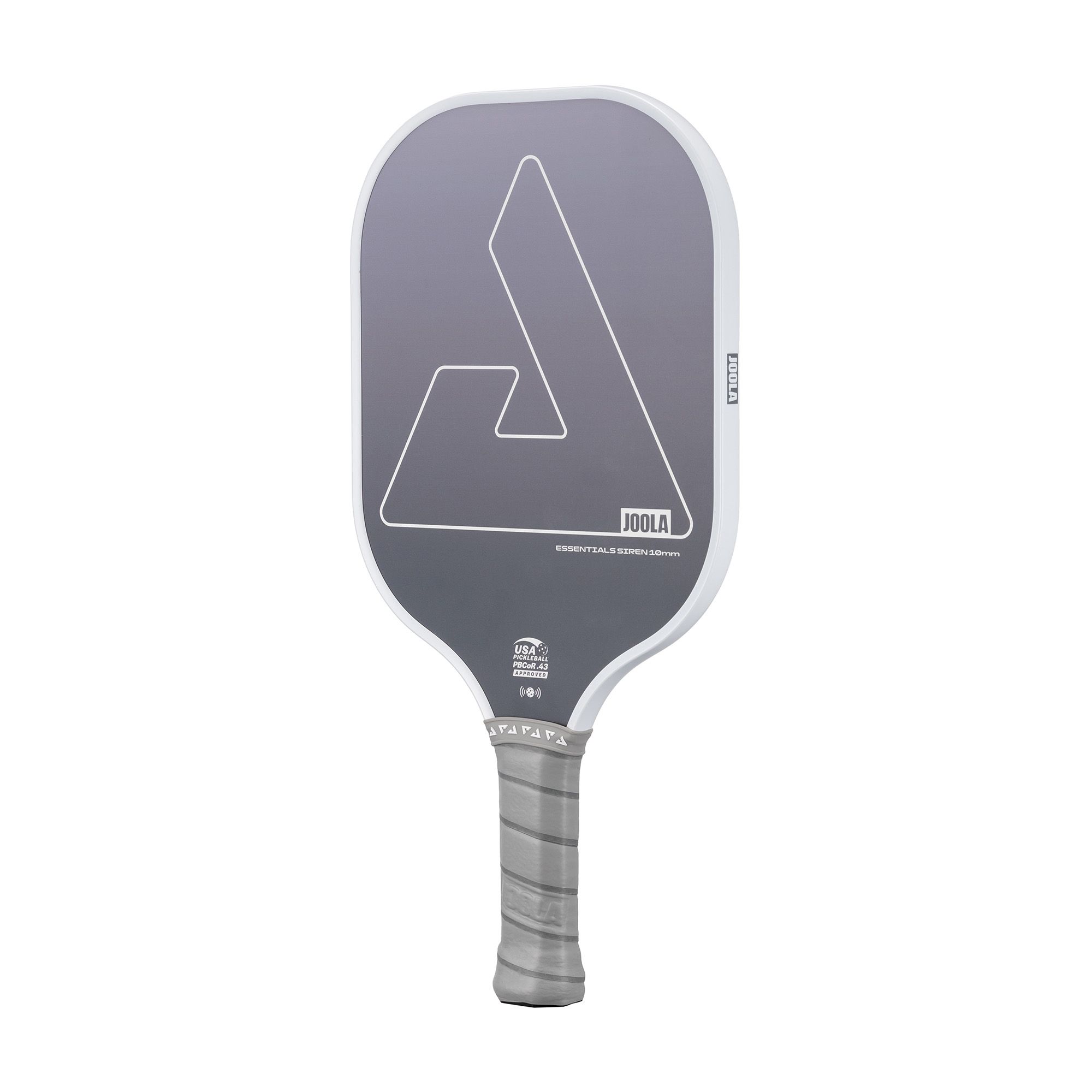 JOOLA Essentials Siren 10mm Pickleball Paddle product image