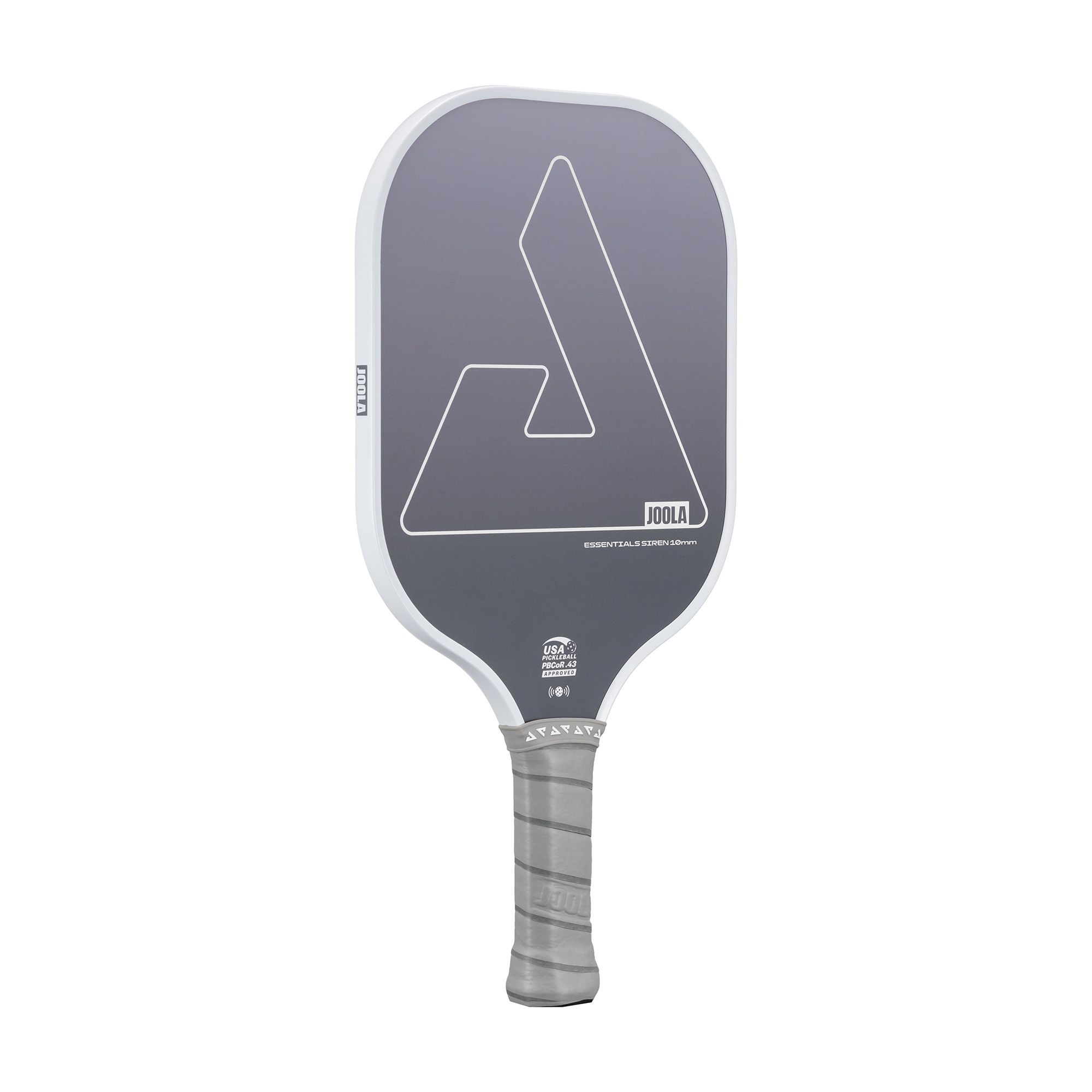 JOOLA Essentials Siren 10mm Pickleball Paddle product image