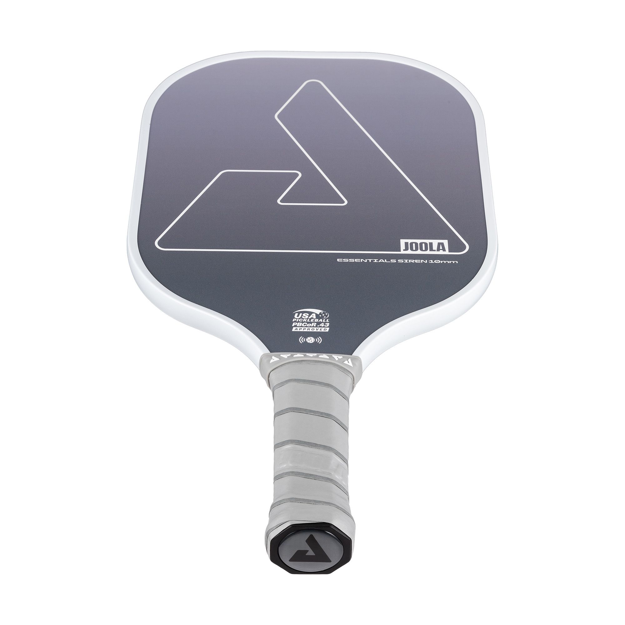 JOOLA Essentials Siren 10mm Pickleball Paddle product image