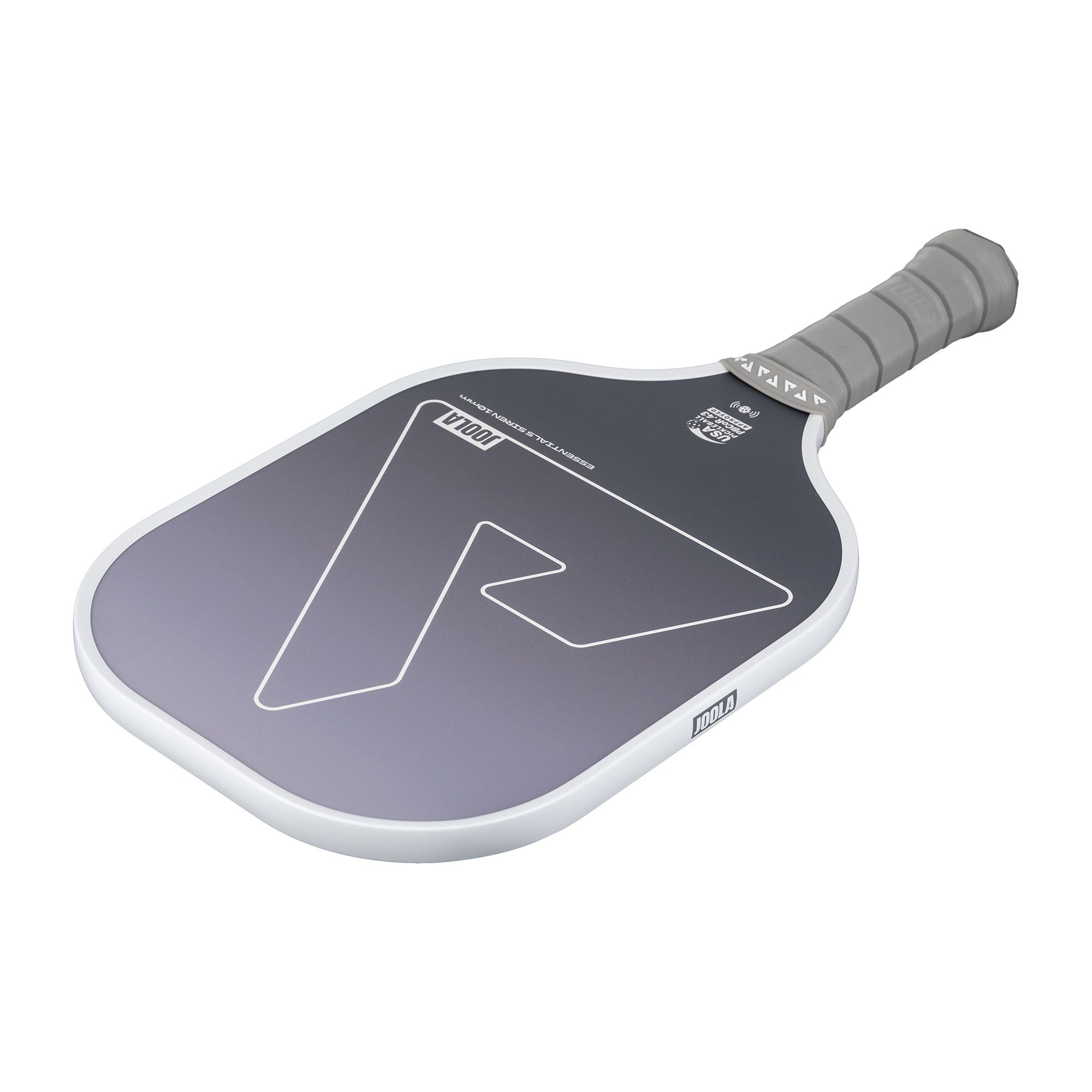 JOOLA Essentials Siren 10mm Pickleball Paddle product image