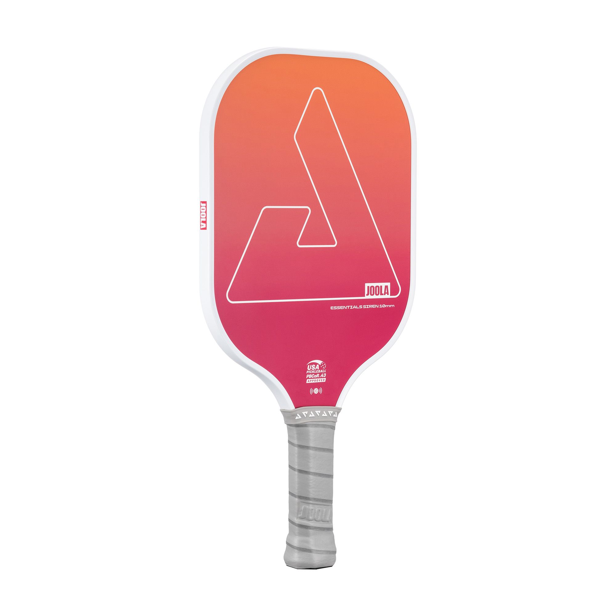 JOOLA Essentials Siren 10mm Pickleball Paddle product image