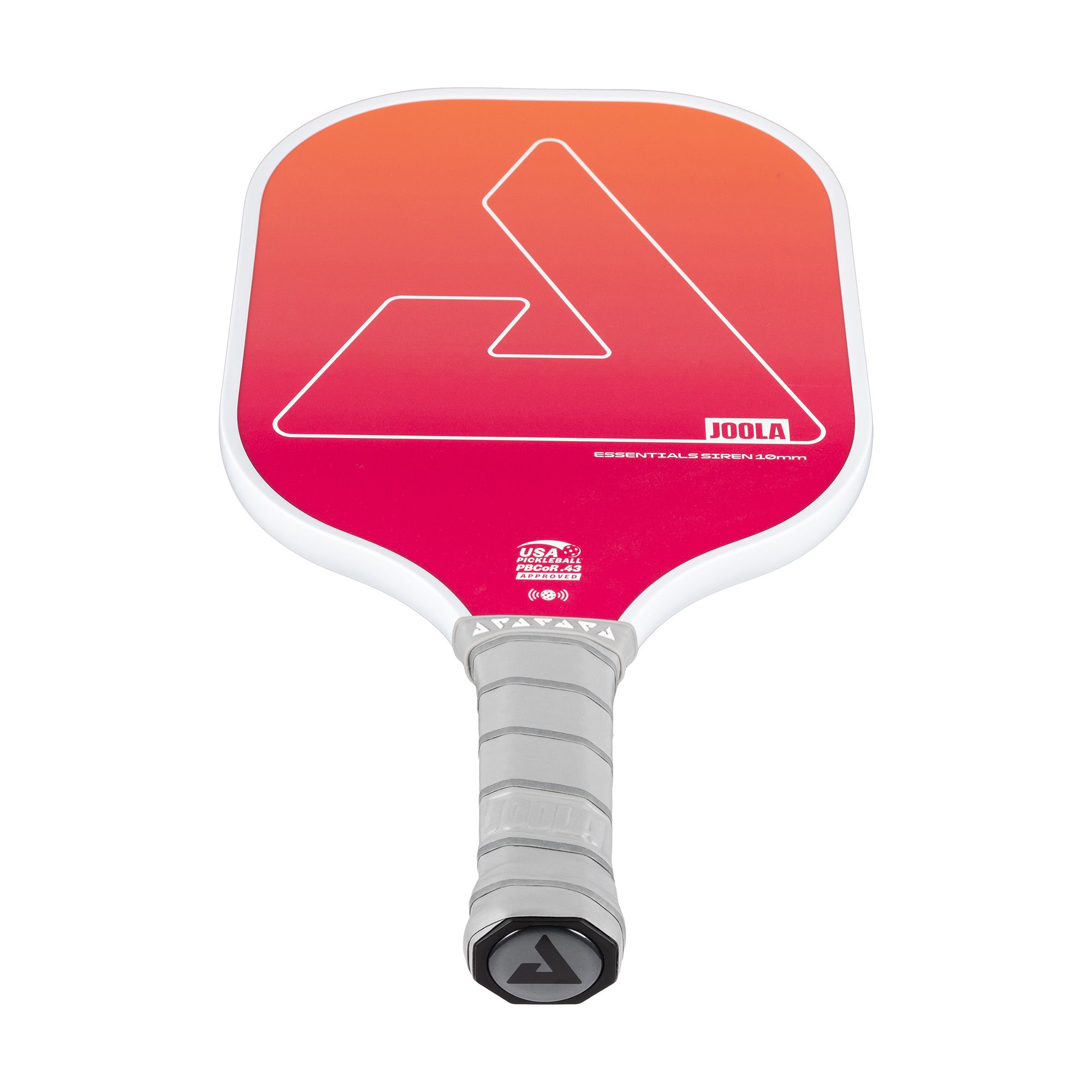 JOOLA Essentials Siren 10mm Pickleball Paddle product image