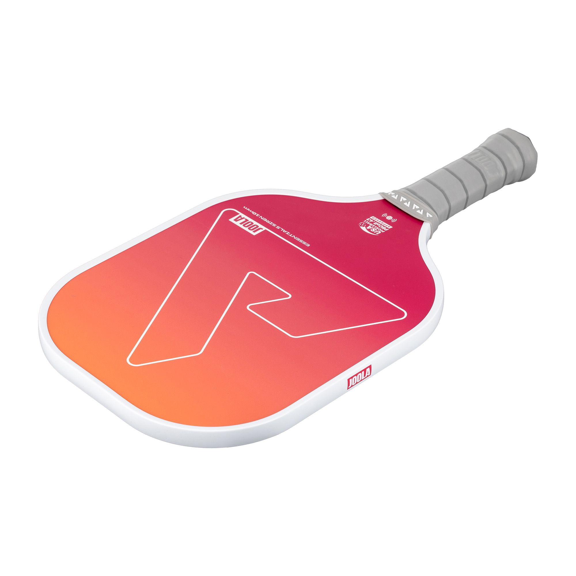 JOOLA Essentials Siren 10mm Pickleball Paddle product image