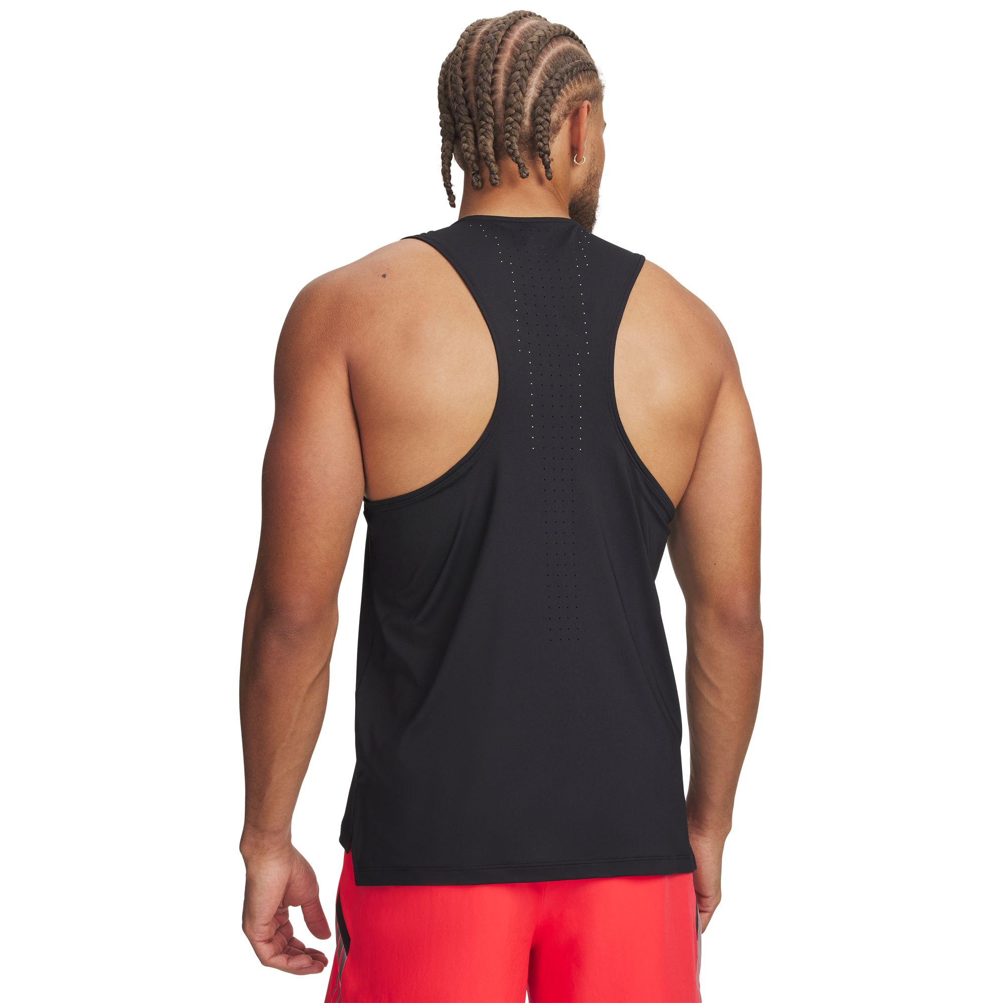 Under Armour Men's Velociti Pro Singlet product image