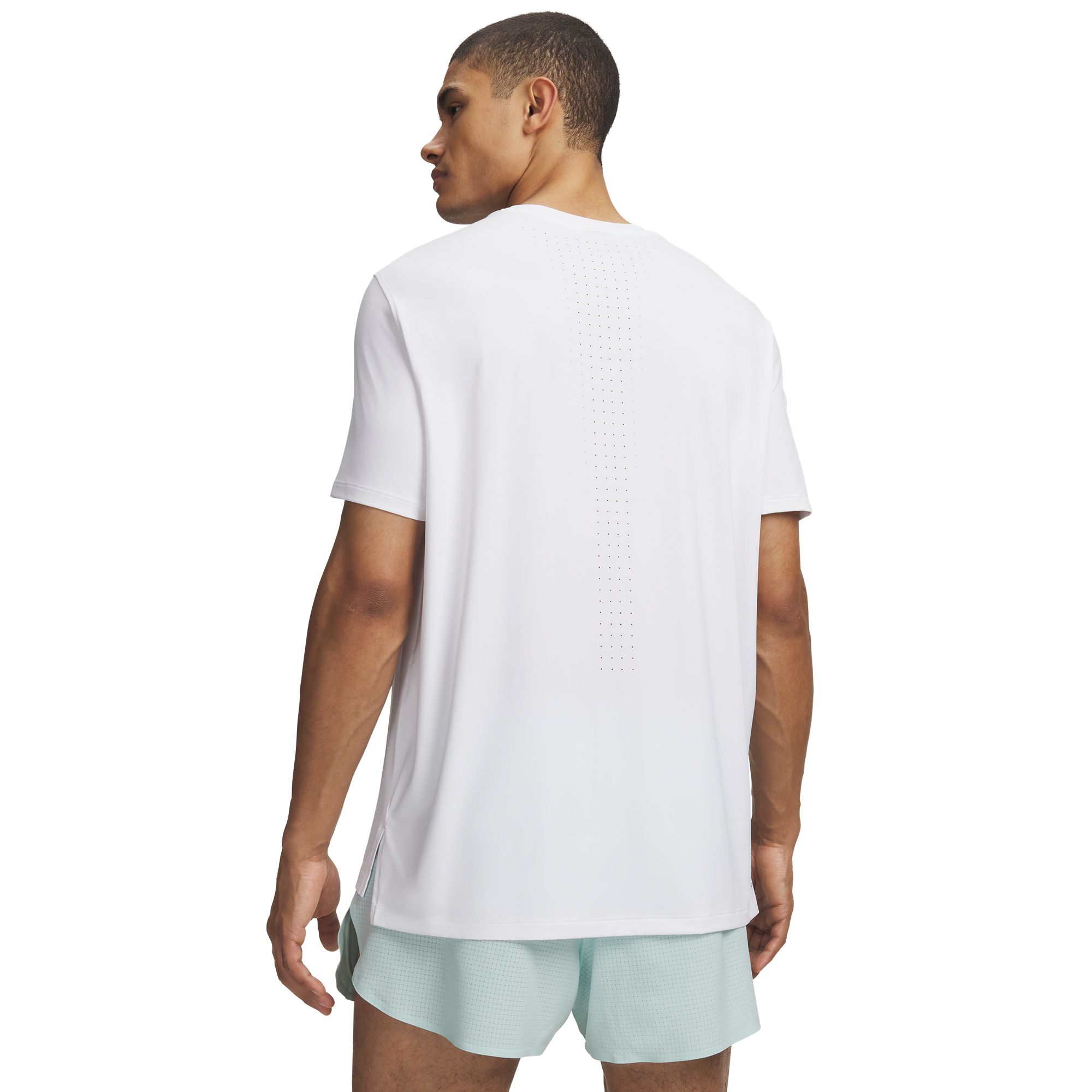 Under Armour Men's Velociti Pro T-Shirt product image