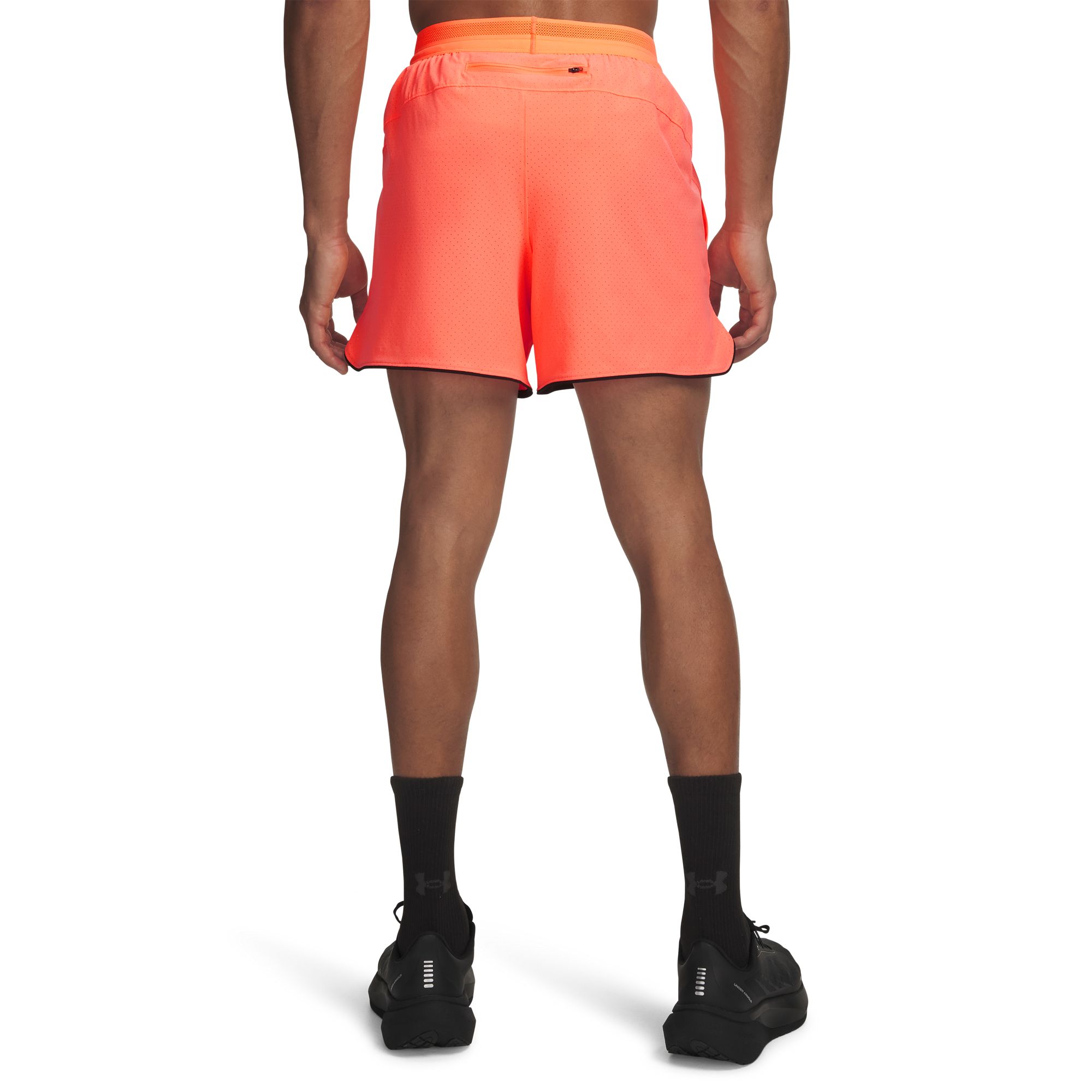 Under Armour Men's Velociti Pro Vent 5'' Shorts product image