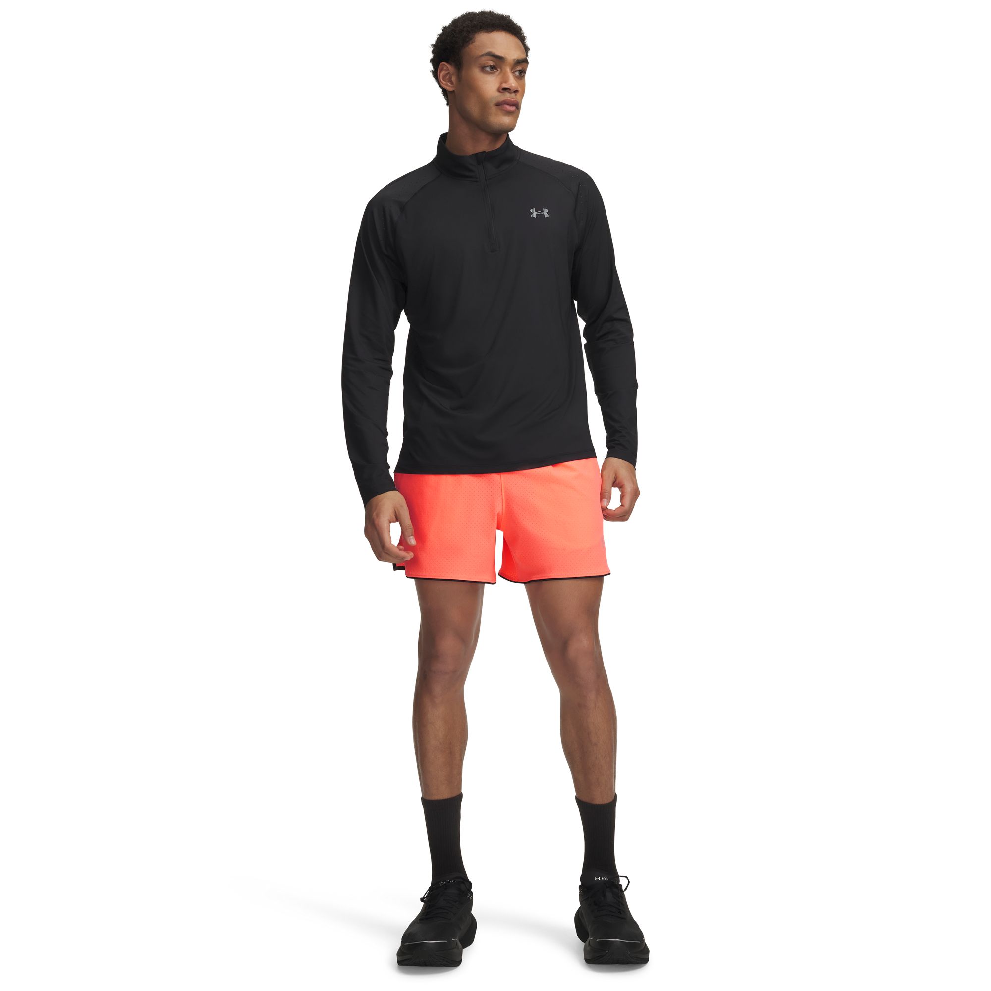 Under Armour Men's Velociti Pro Vent 5'' Shorts product image
