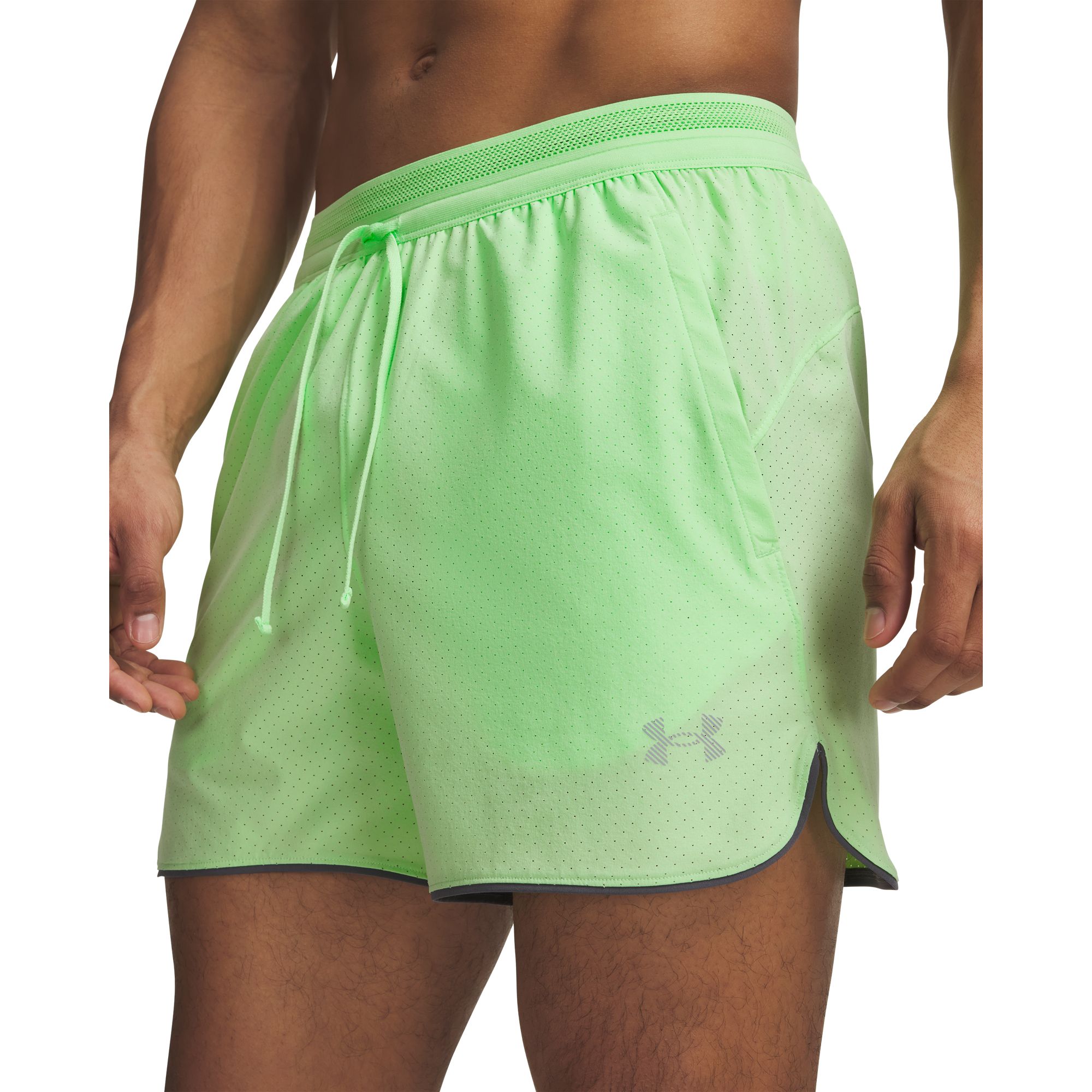 Under Armour Men's Velociti Pro Vent 5'' Shorts product image