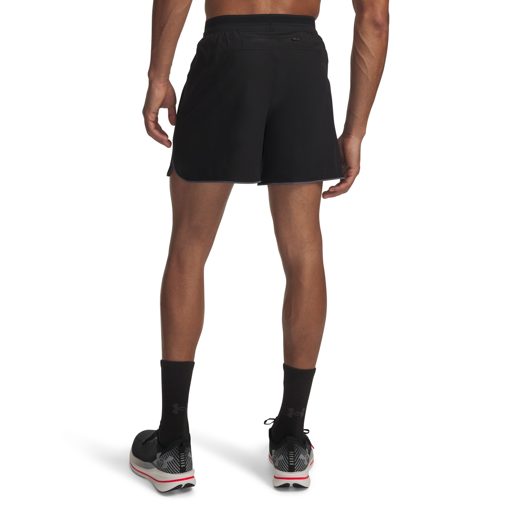 Under Armour Men's Velociti Pro Vent 5'' Shorts product image