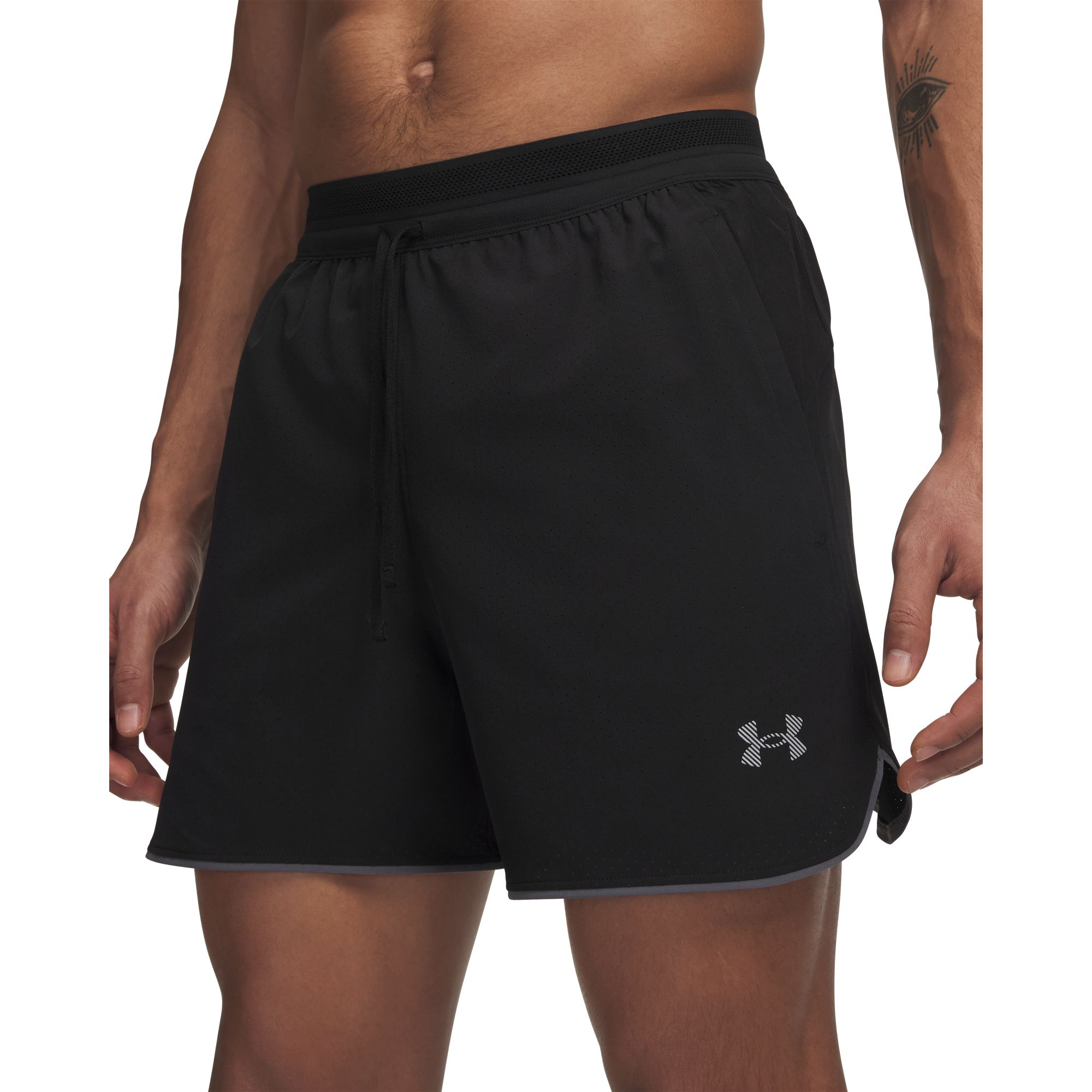 Under Armour Men's Velociti Pro Vent 5'' Shorts product image