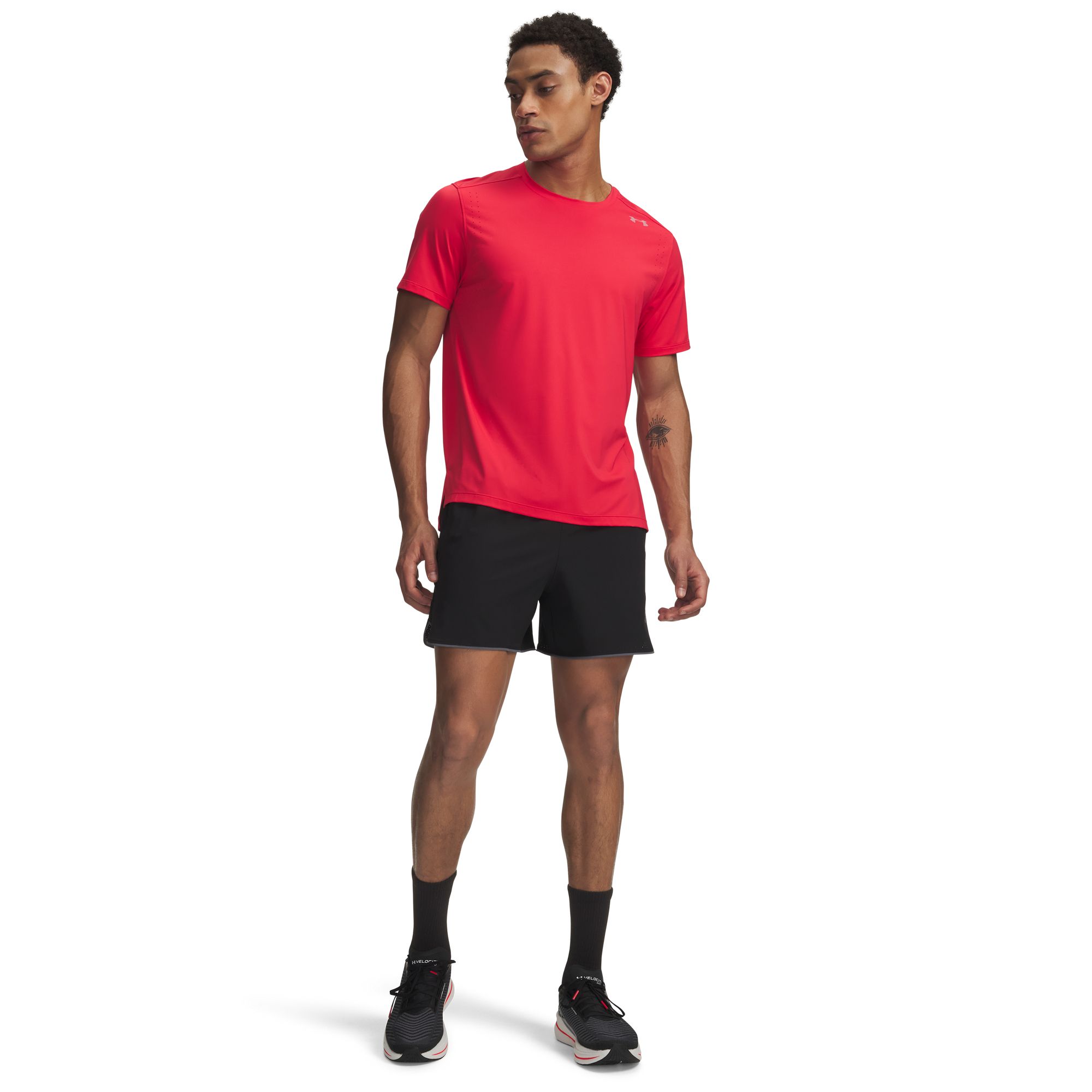 Under Armour Men's Velociti Pro Vent 5'' Shorts product image