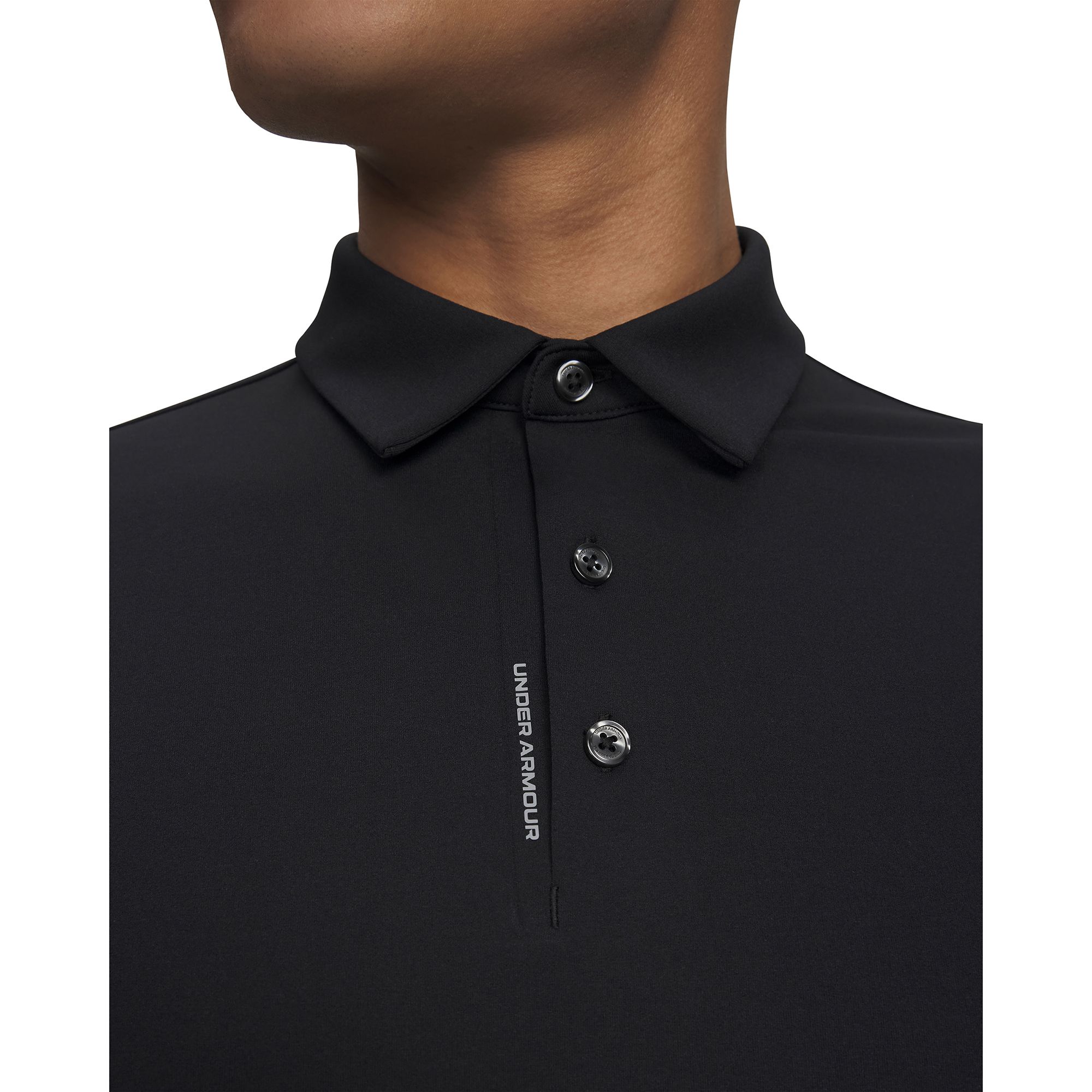 Under Armour Men's UA ArmourDry Golf Polo product image