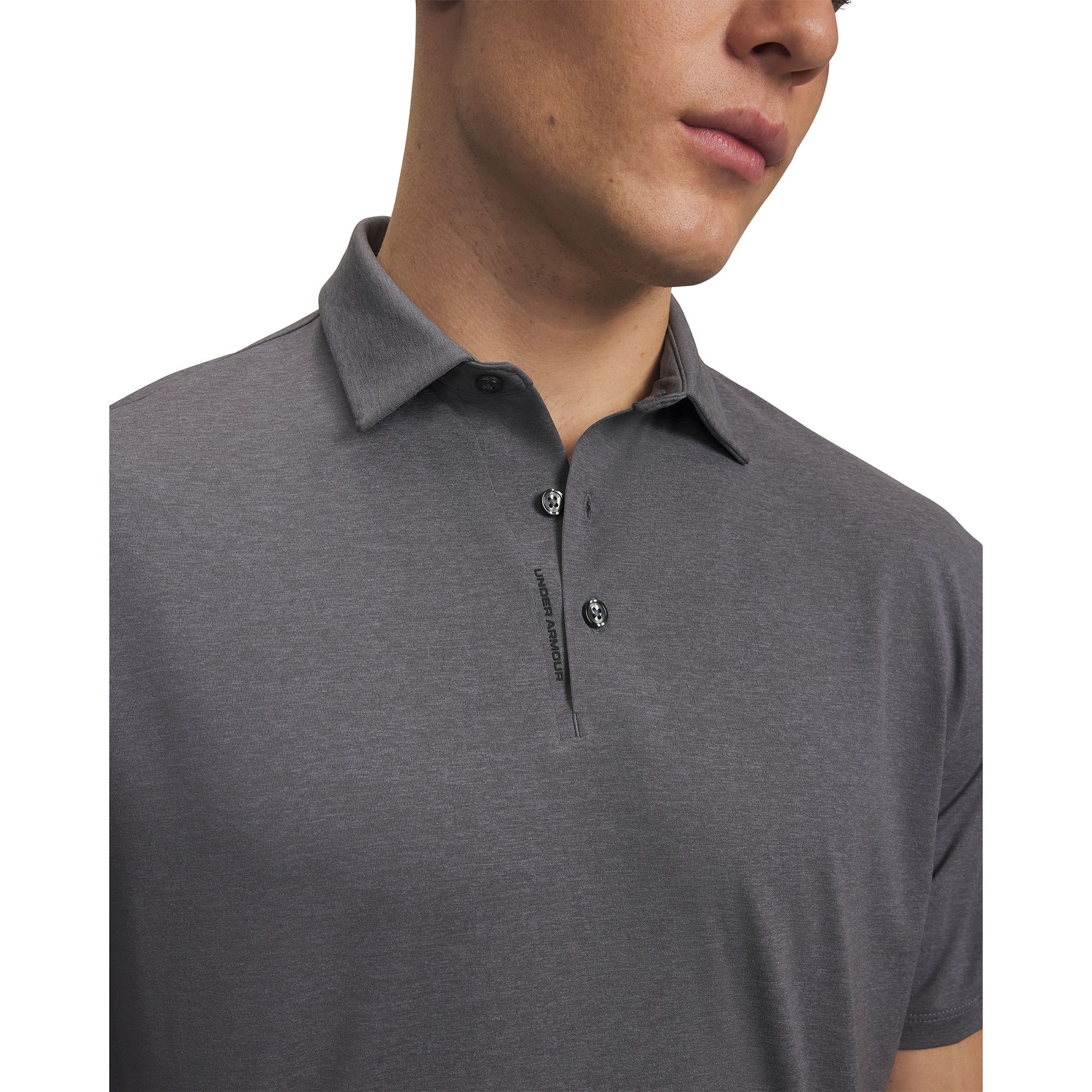Under Armour Men's UA ArmourDry Golf Polo product image