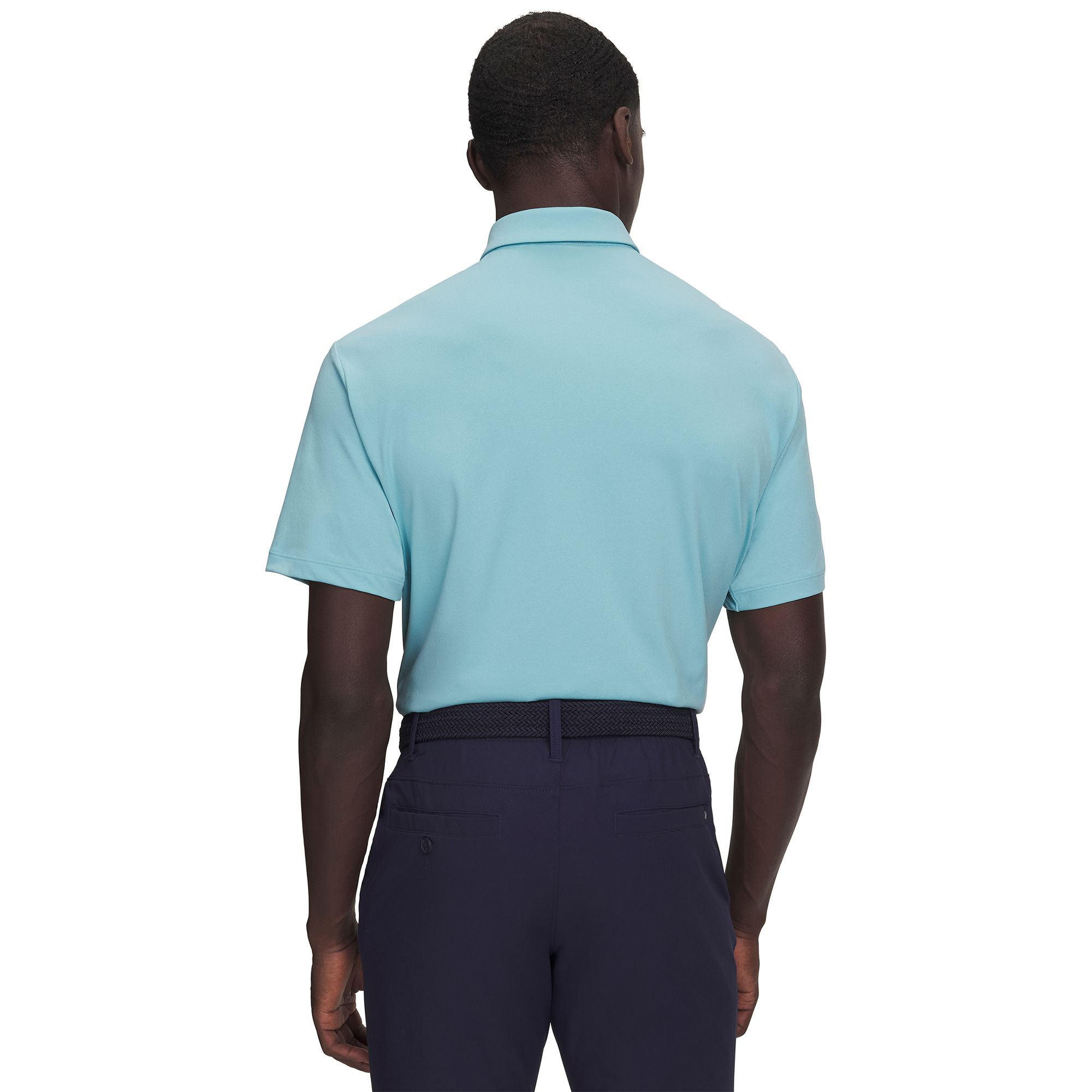Under Armour Men's UA ArmourDry Golf Polo product image