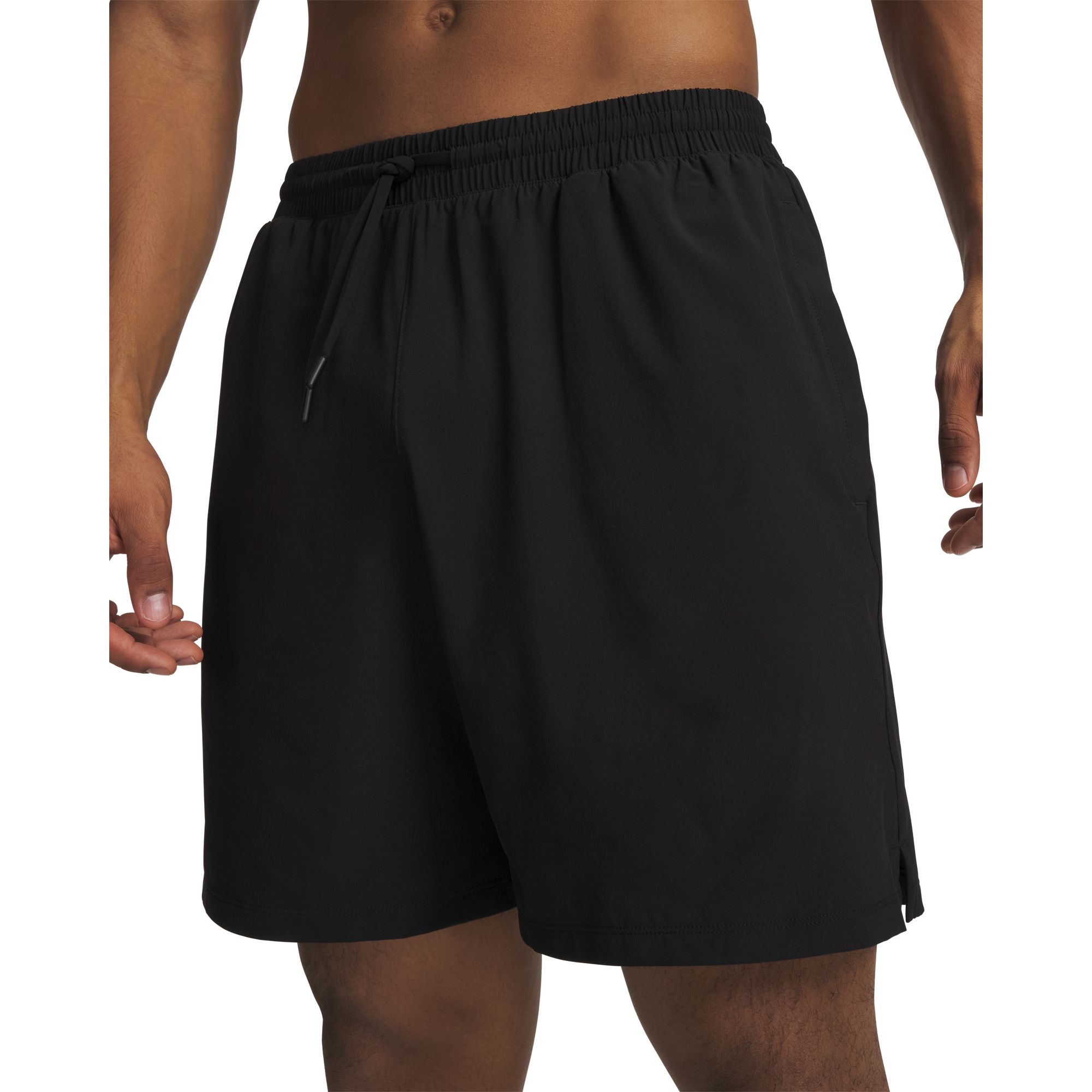 Under Armour Men's Meridian Woven 7" Shorts product image