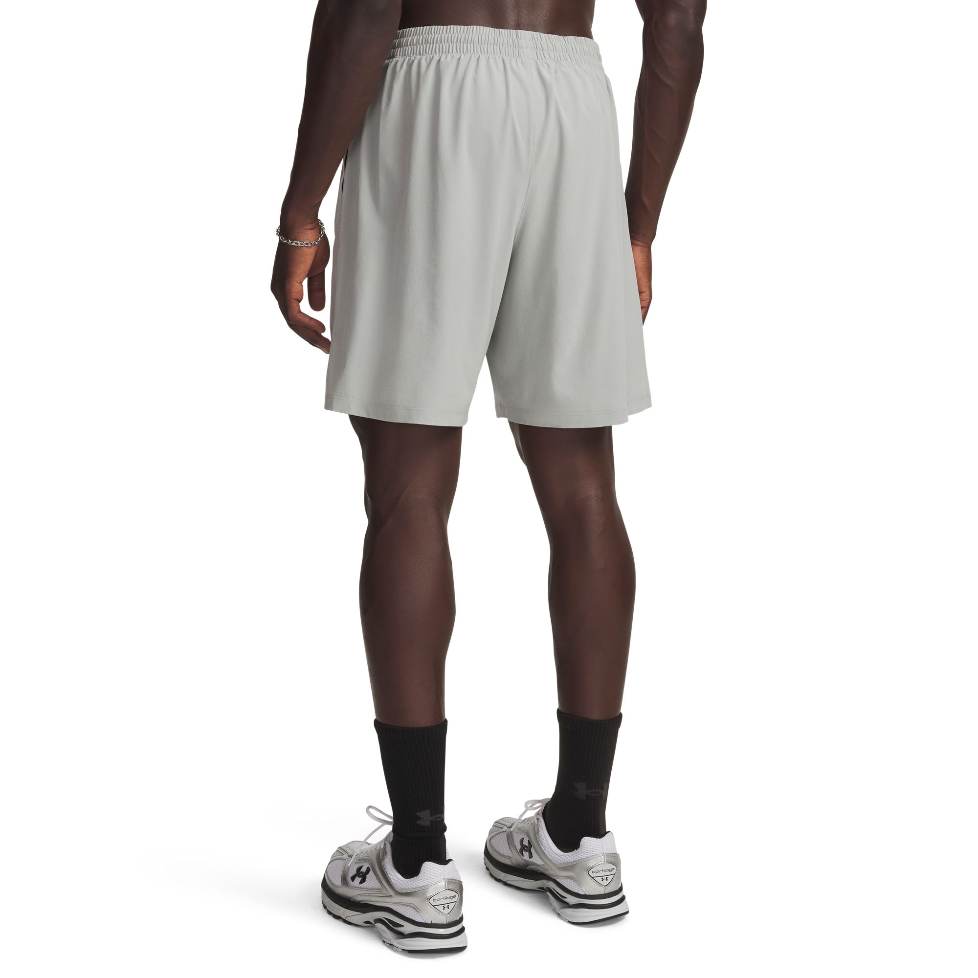 Under Armour Men's Meridian Woven 7" Shorts product image
