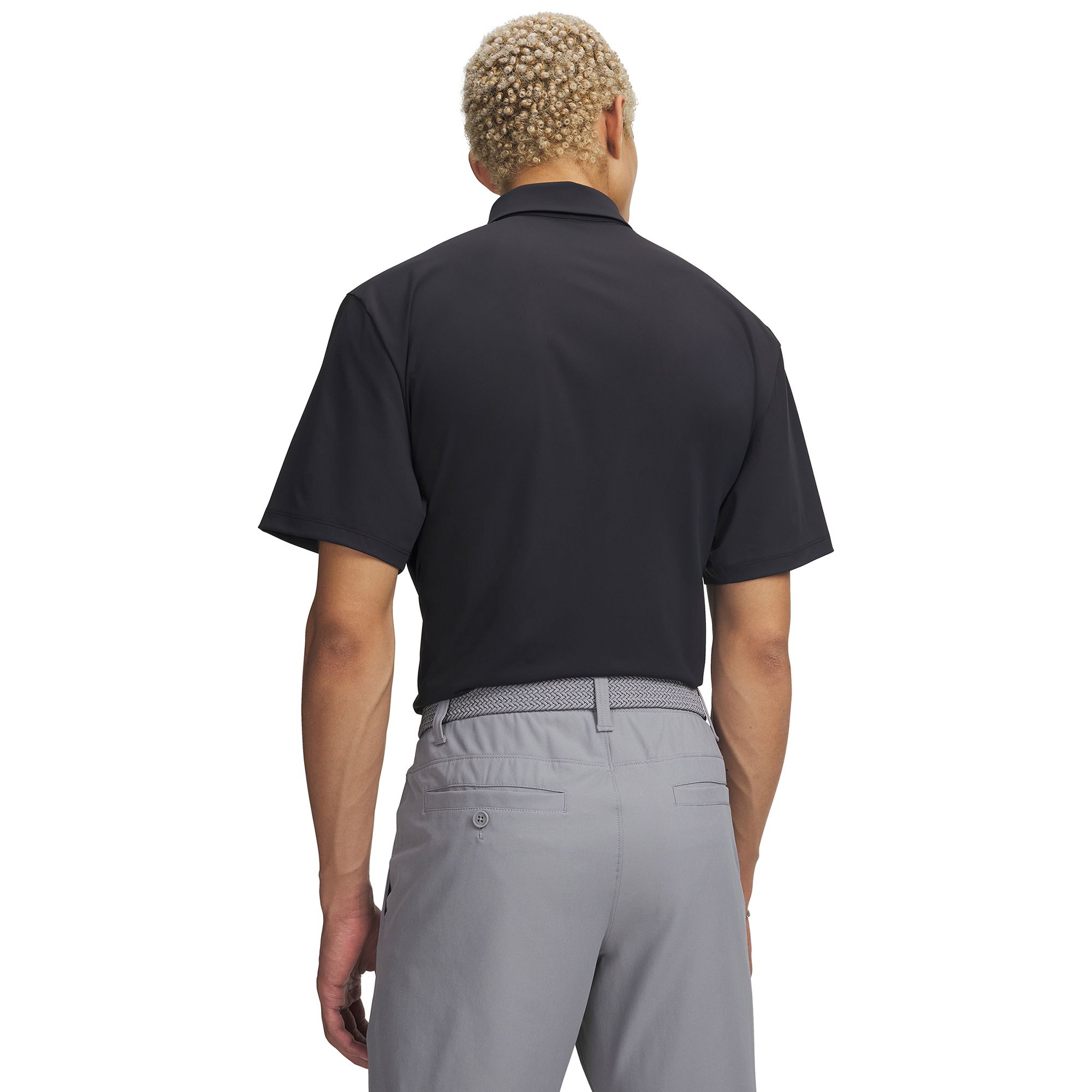 Under Armour Men's UA Drive Chill Golf Polo product image