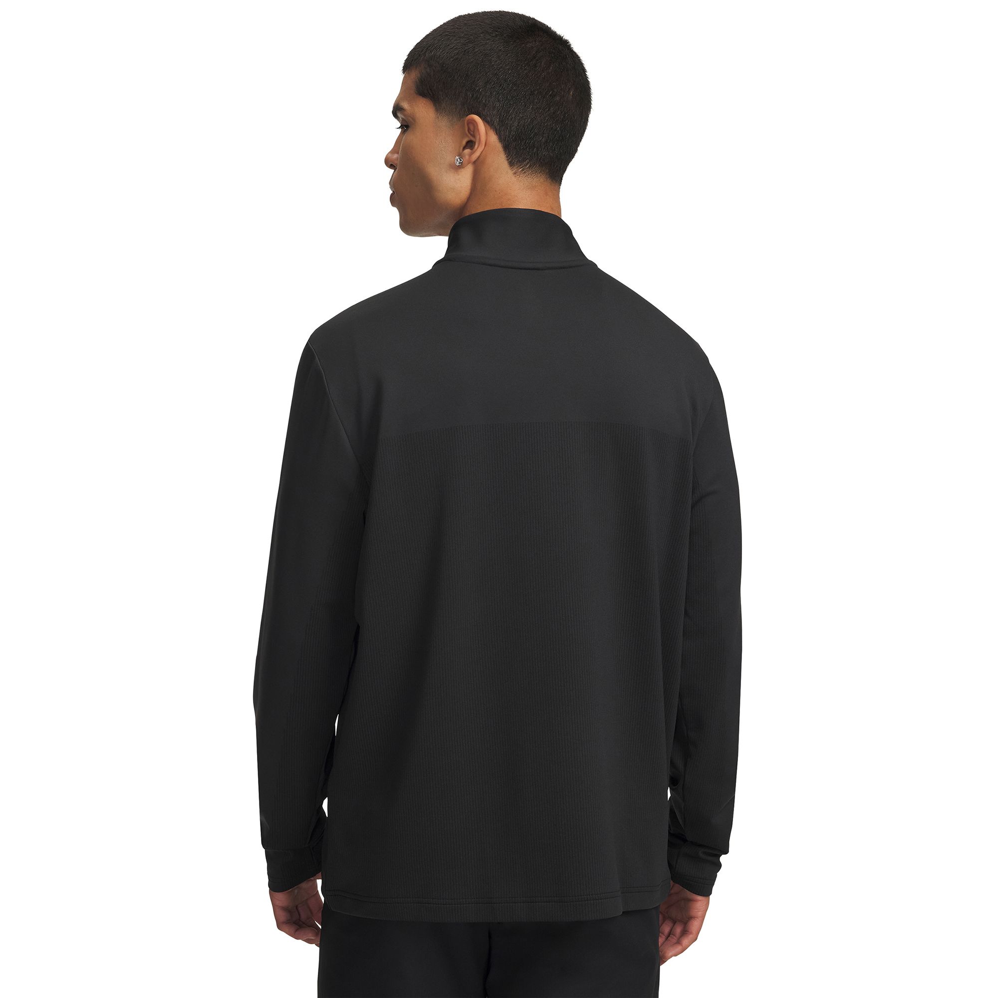 Under Armour Men's UA Drive Lightweight Golf 1/2 Zip product image