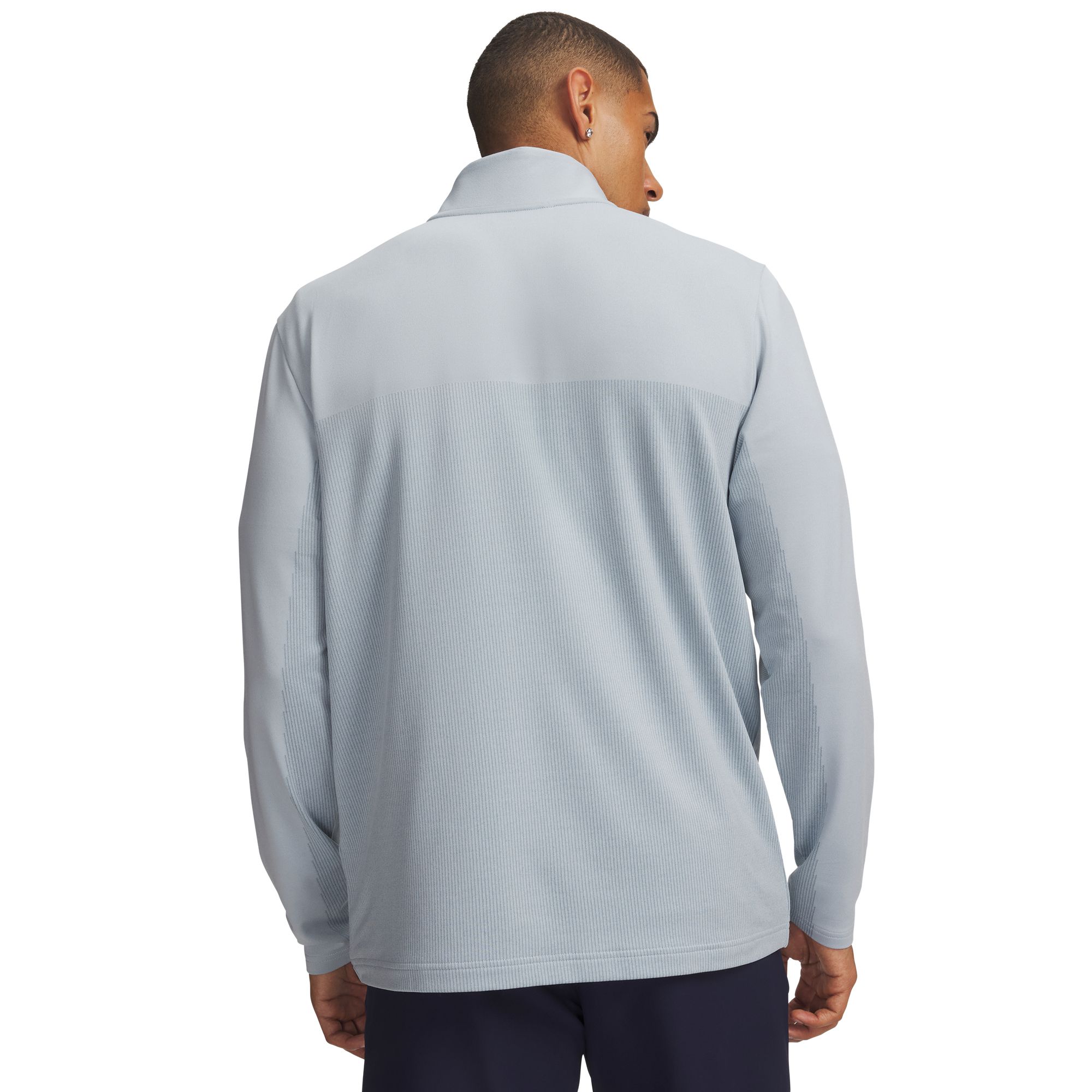 Under Armour Men's UA Drive Lightweight Golf 1/2 Zip product image